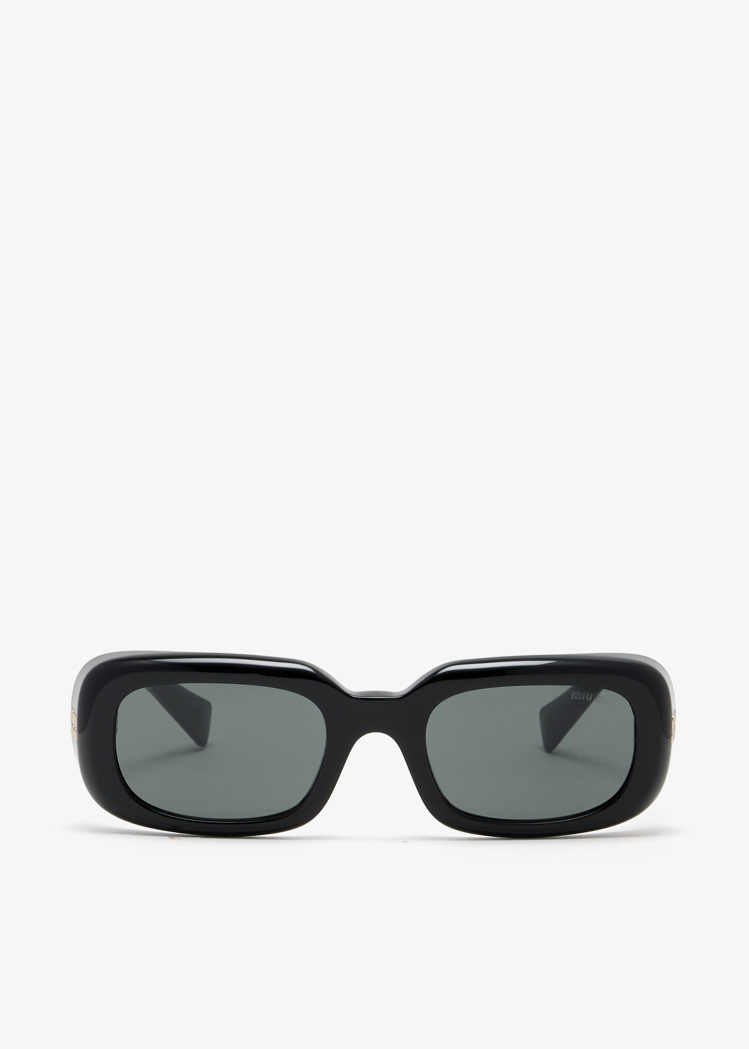 Rêverie sunglasses, Black
Rêverie sunglasses, Black