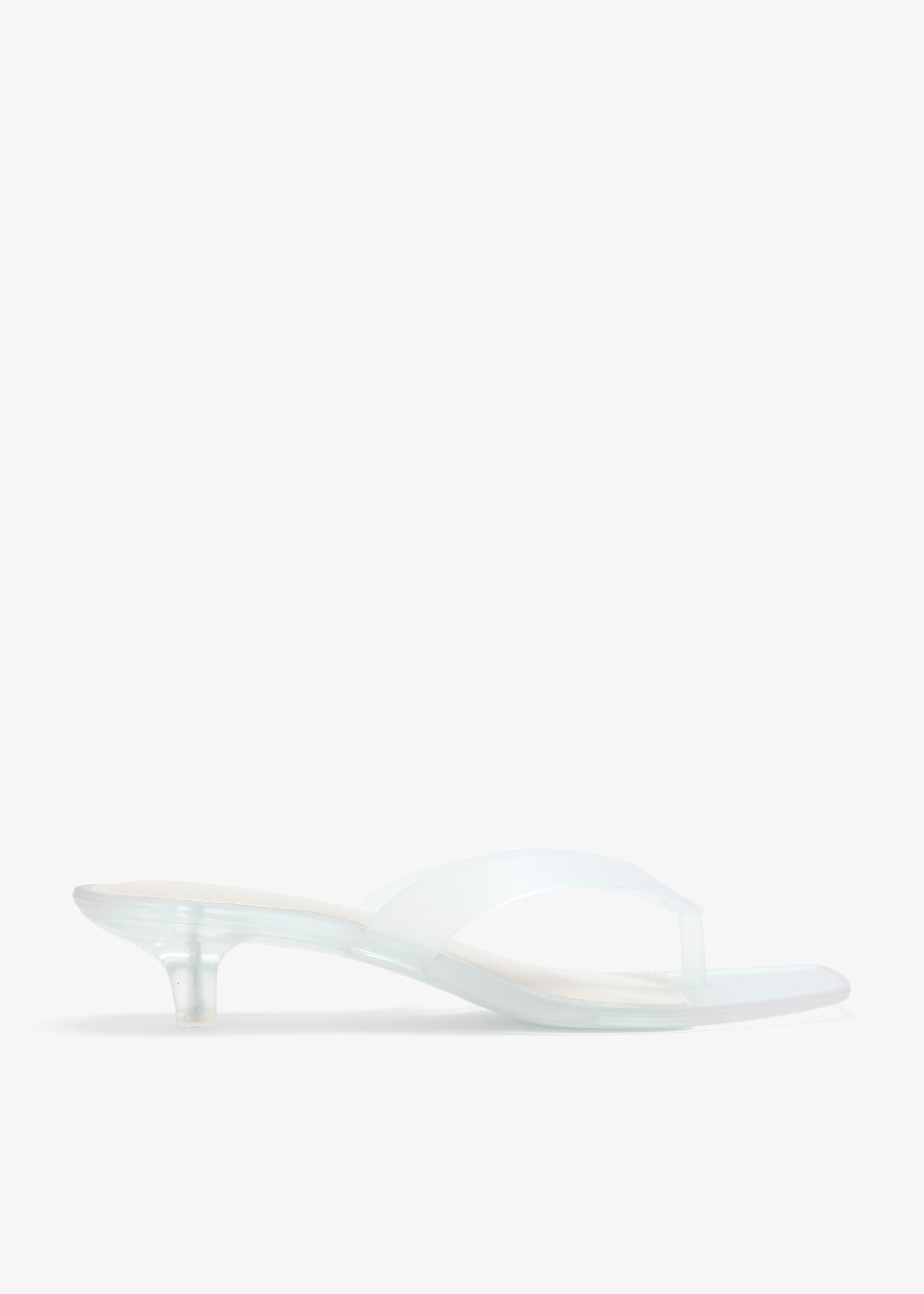 Sonya I sandals, Neutral
Sonya I sandals, Neutral