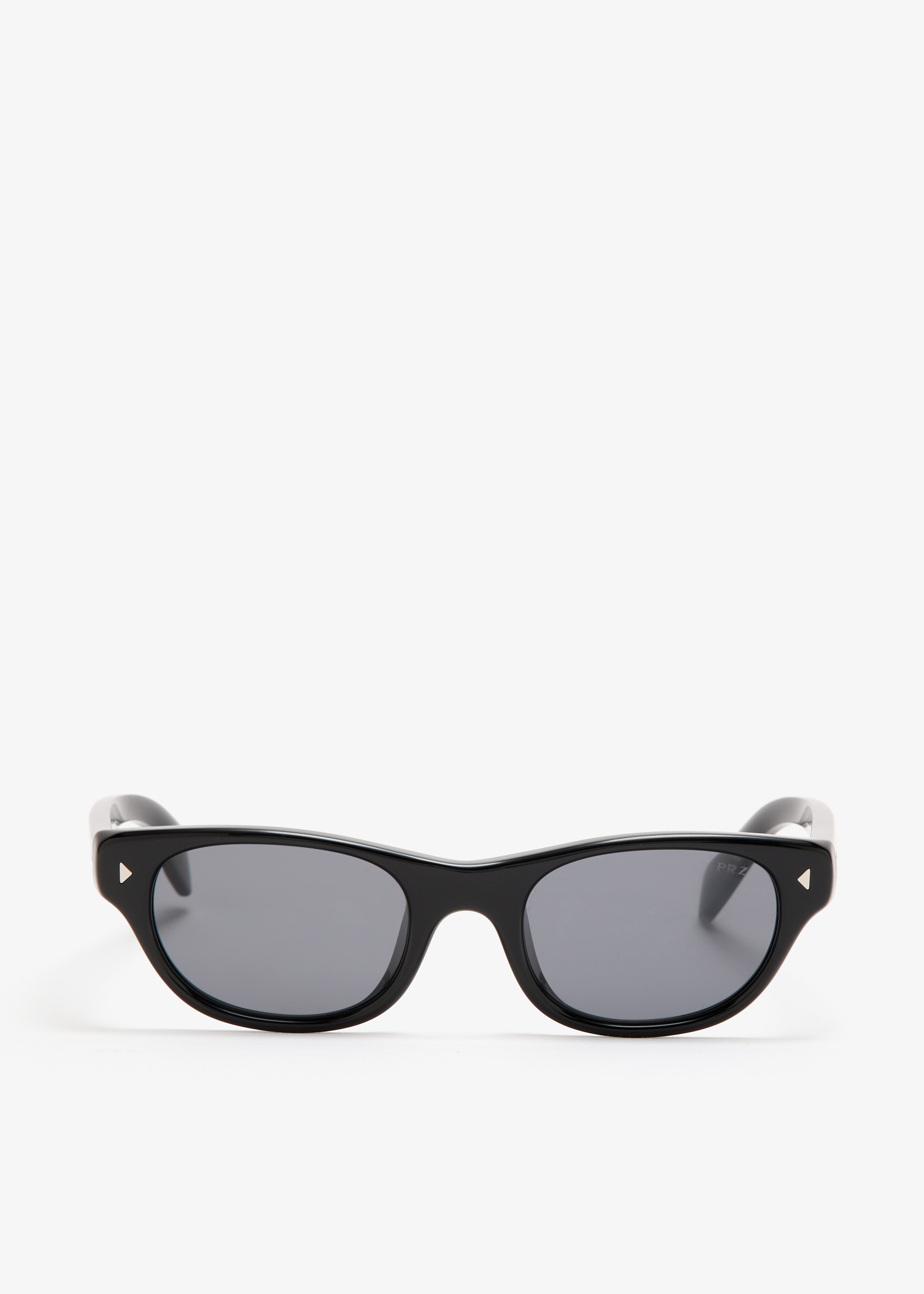 Eyewear Collection sunglasses, Black
Eyewear Collection sunglasses, Black