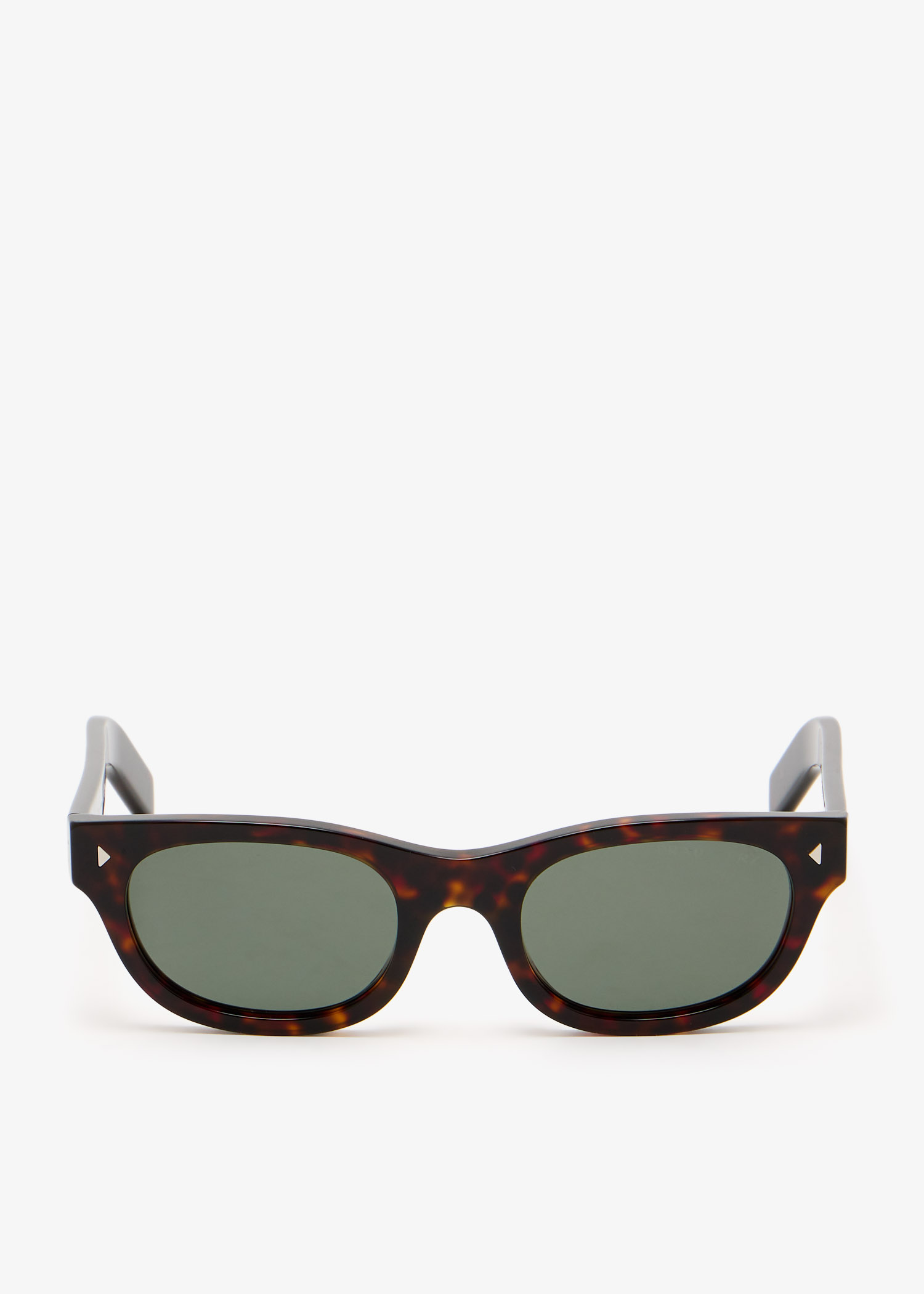Eyewear Collection sunglasses, Brown
Eyewear Collection sunglasses, Brown