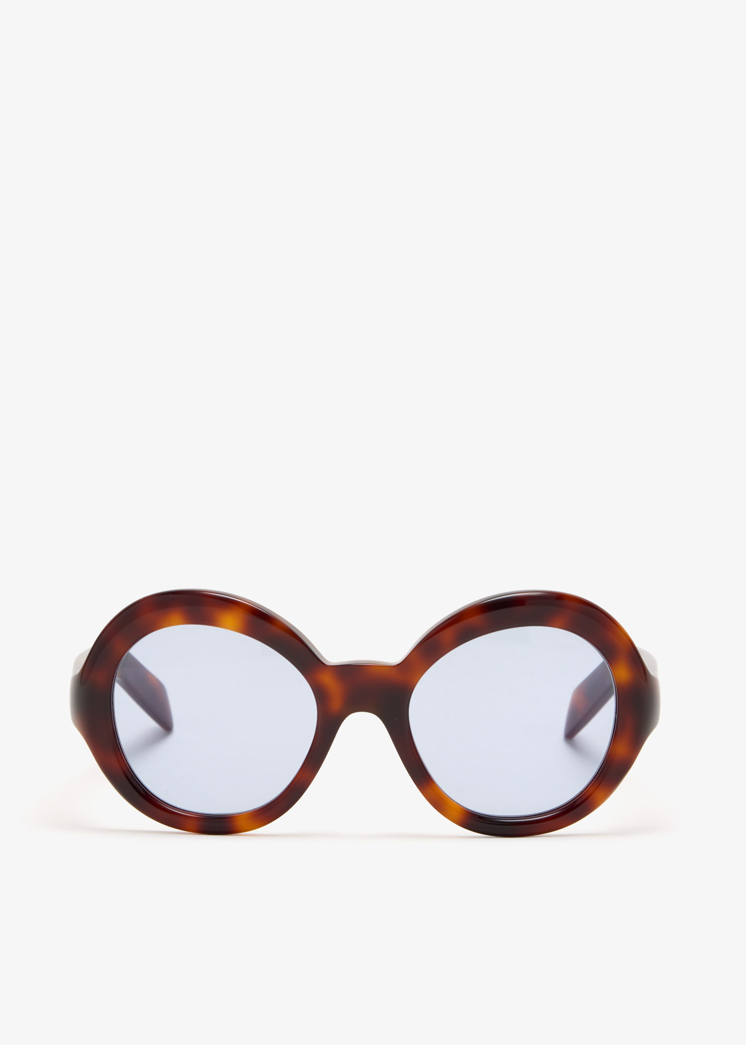 Eyewear Collection sunglasses, Brown
Eyewear Collection sunglasses, Brown