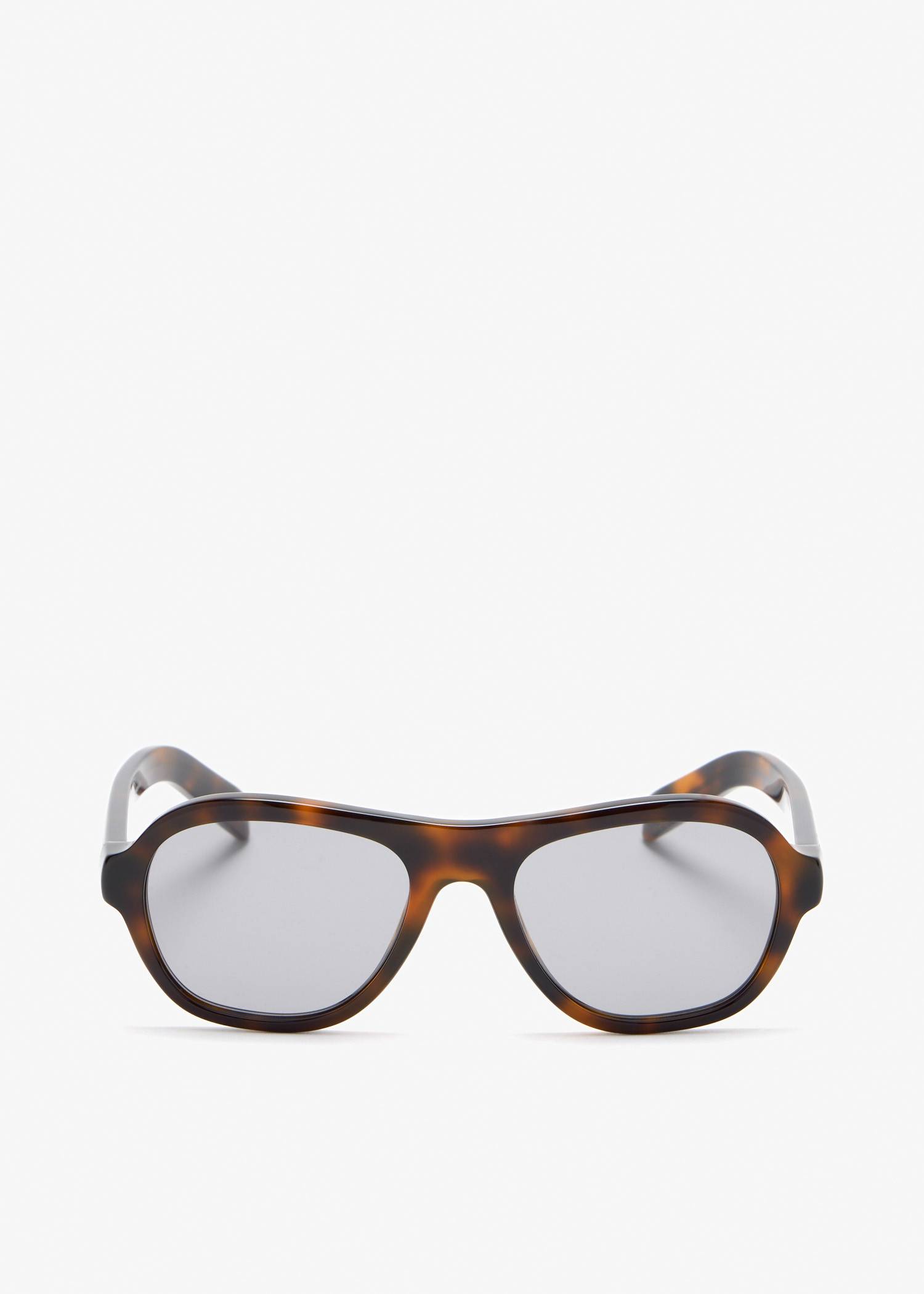 Eyewear Collection sunglasses, Brown
Eyewear Collection sunglasses, Brown