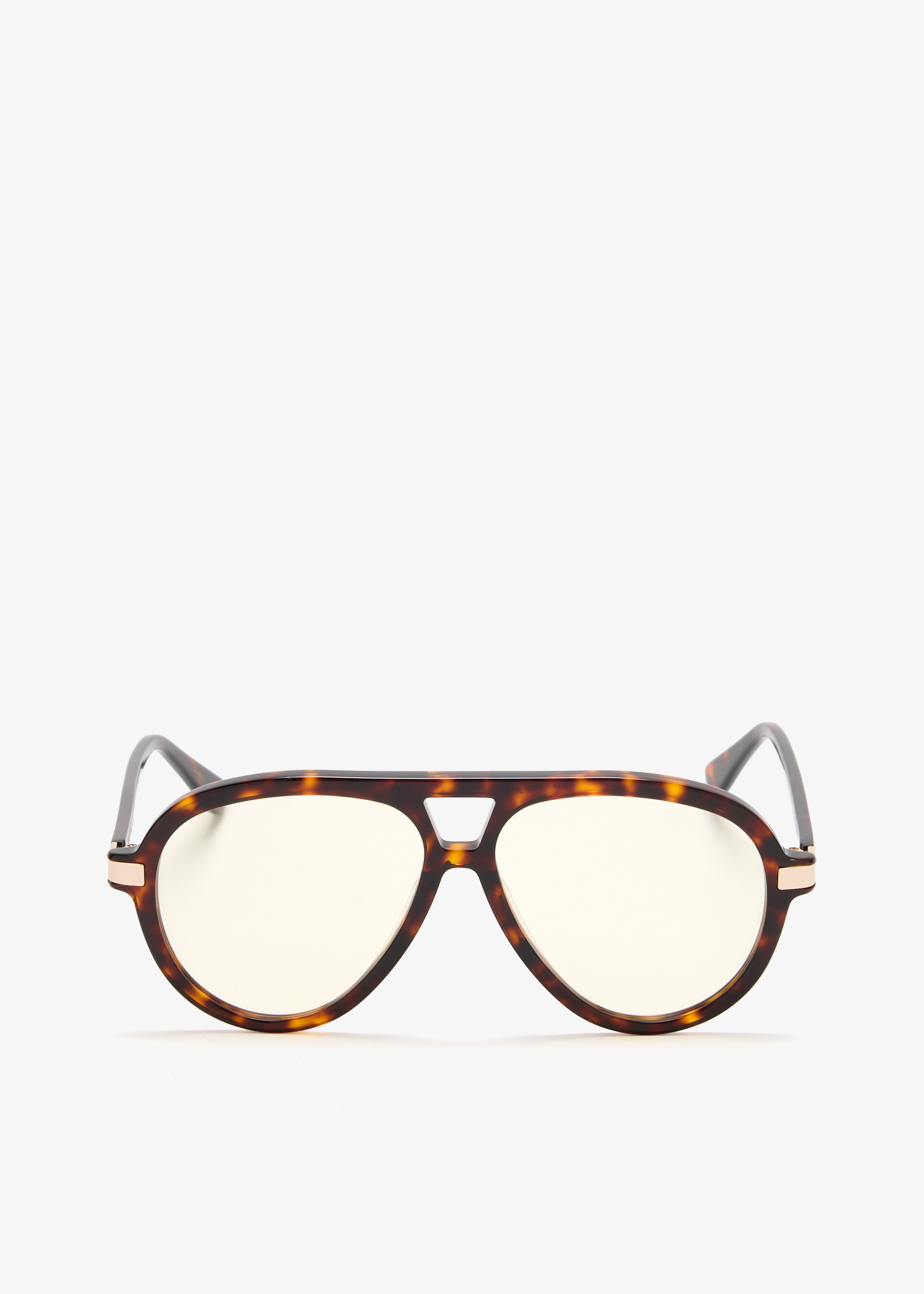 The Era sunglasses, Brown
The Era sunglasses, Brown