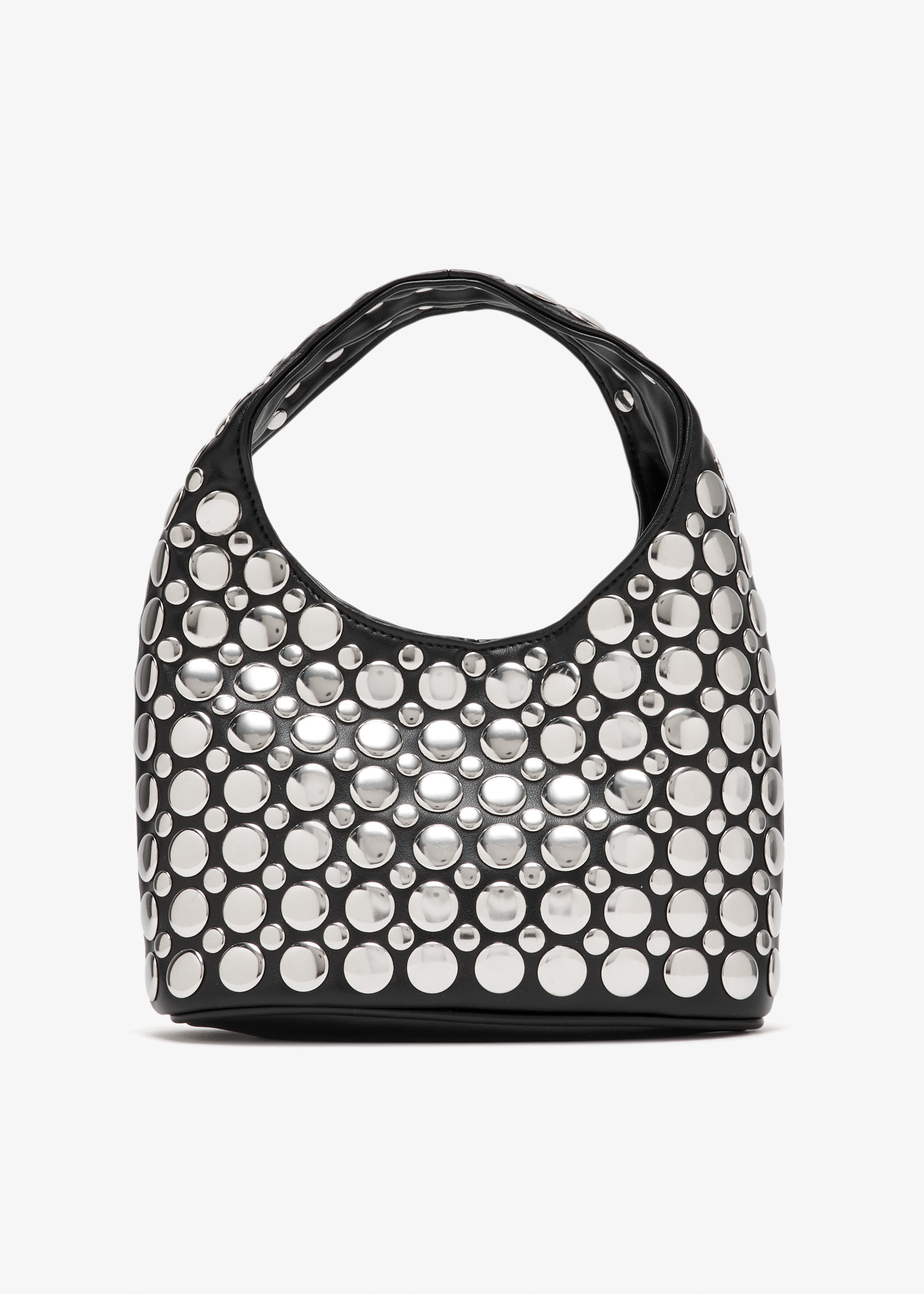 Raven bag, Black
Raven bag, Black