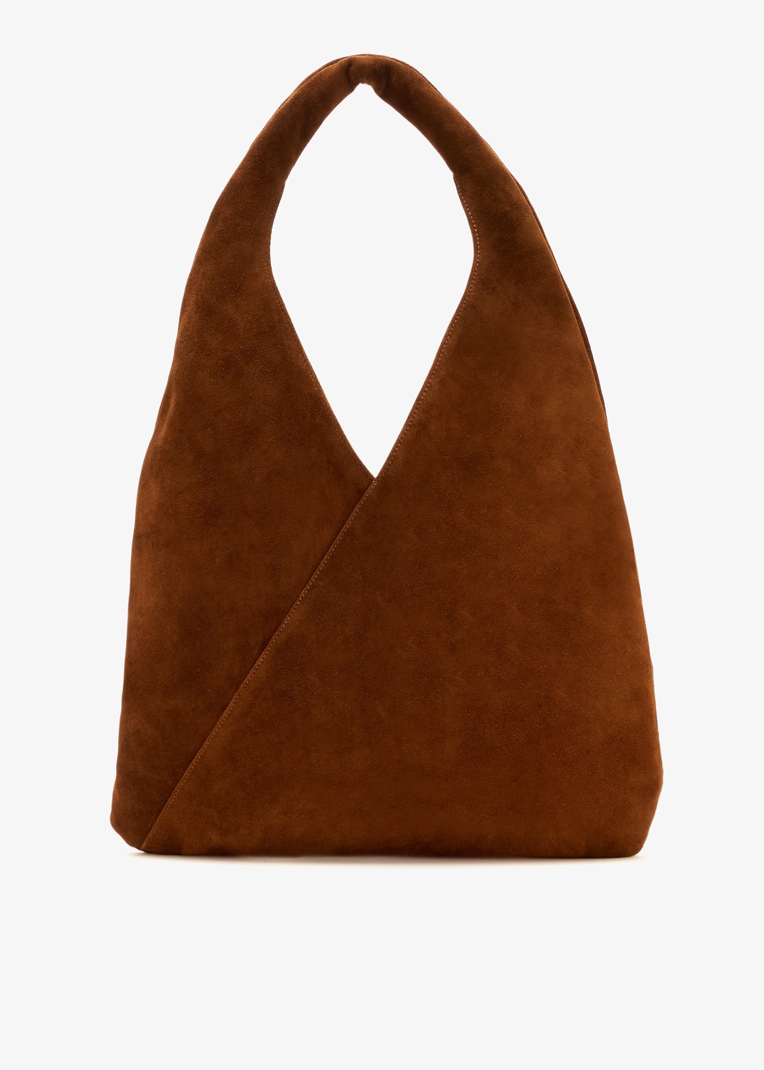 Lunch bag, Brown
Lunch bag, Brown
