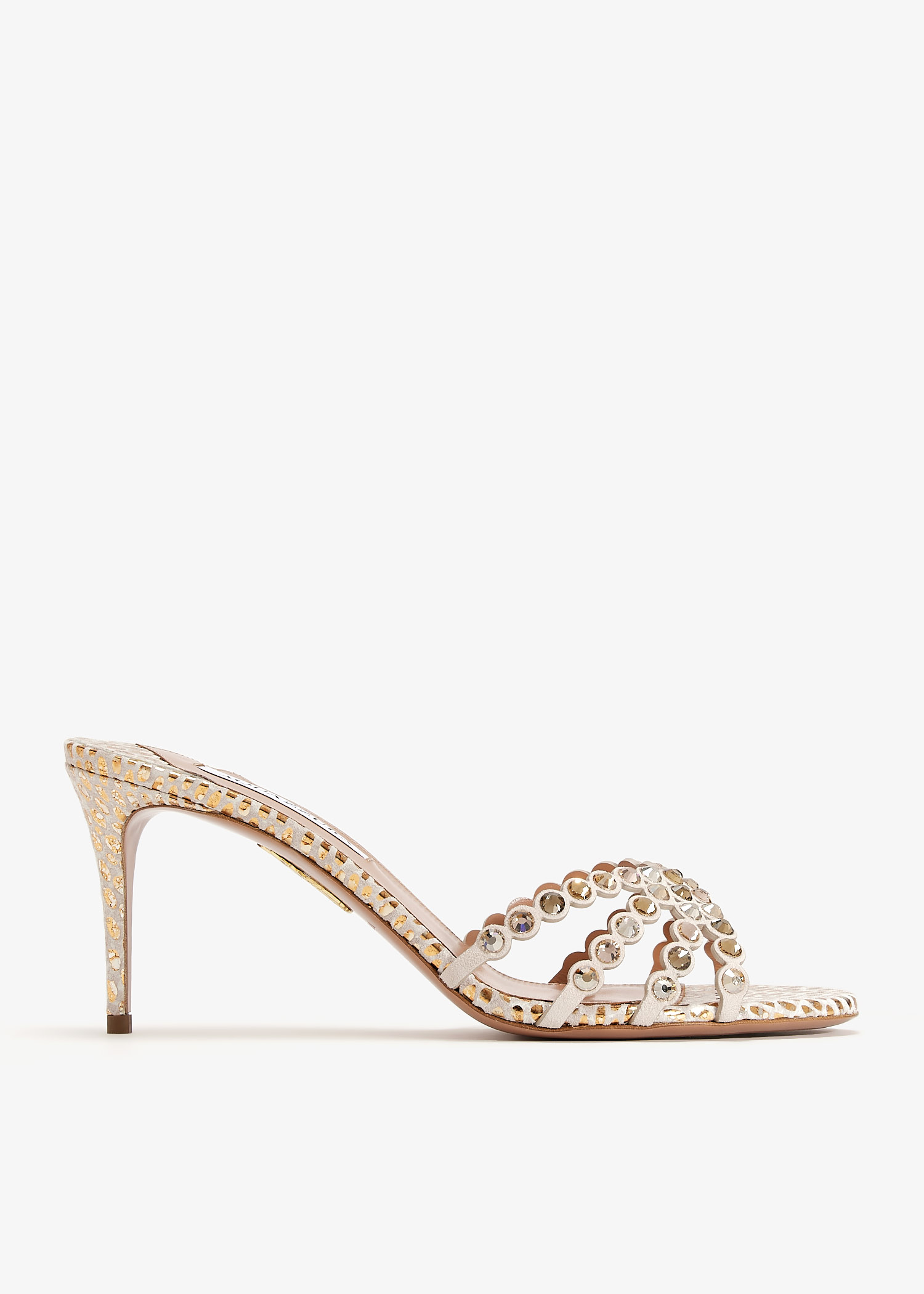 Tequila 75 mules, Cream
Tequila 75 mules, Cream