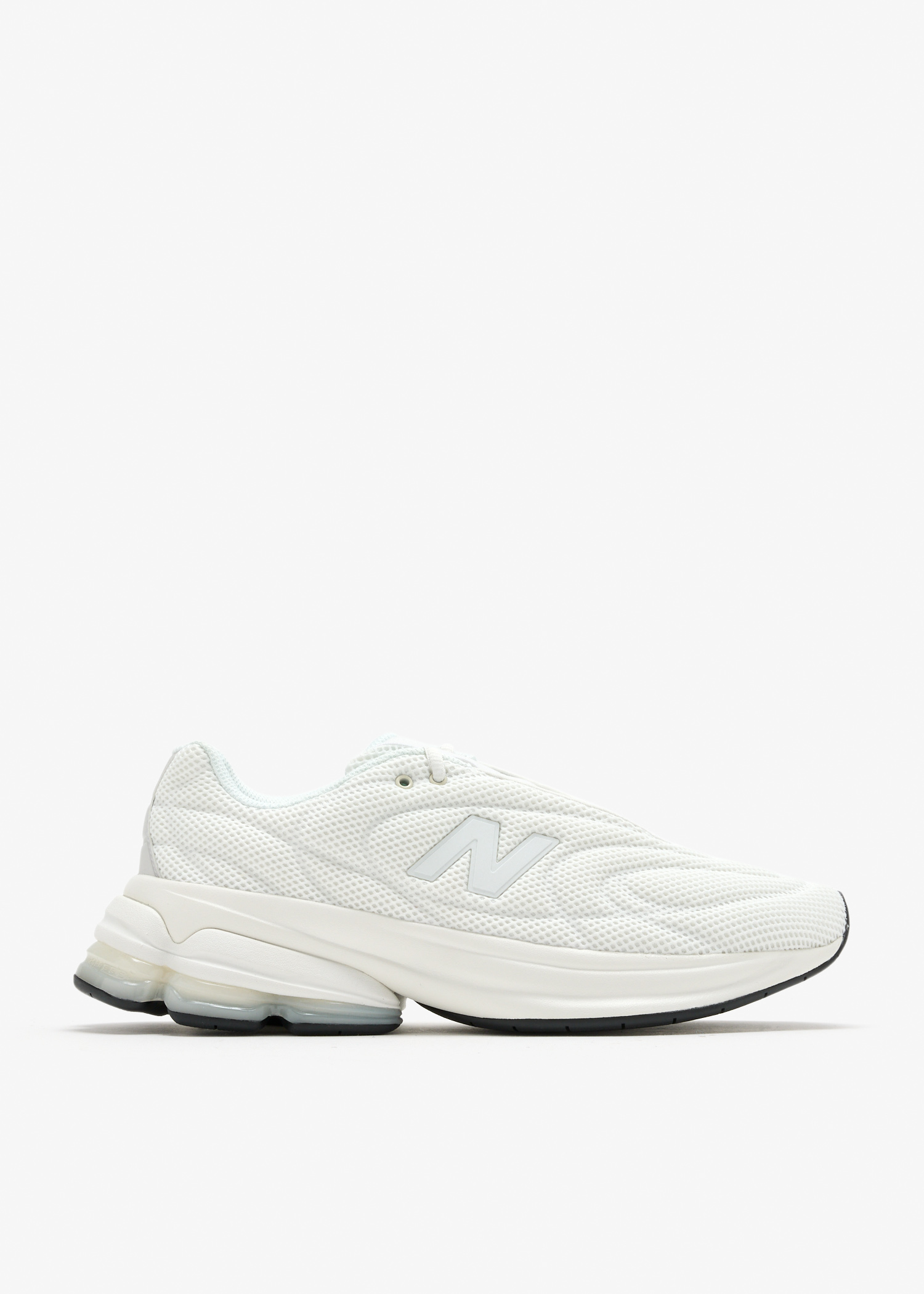 5030 sneakers, White
5030 sneakers, White