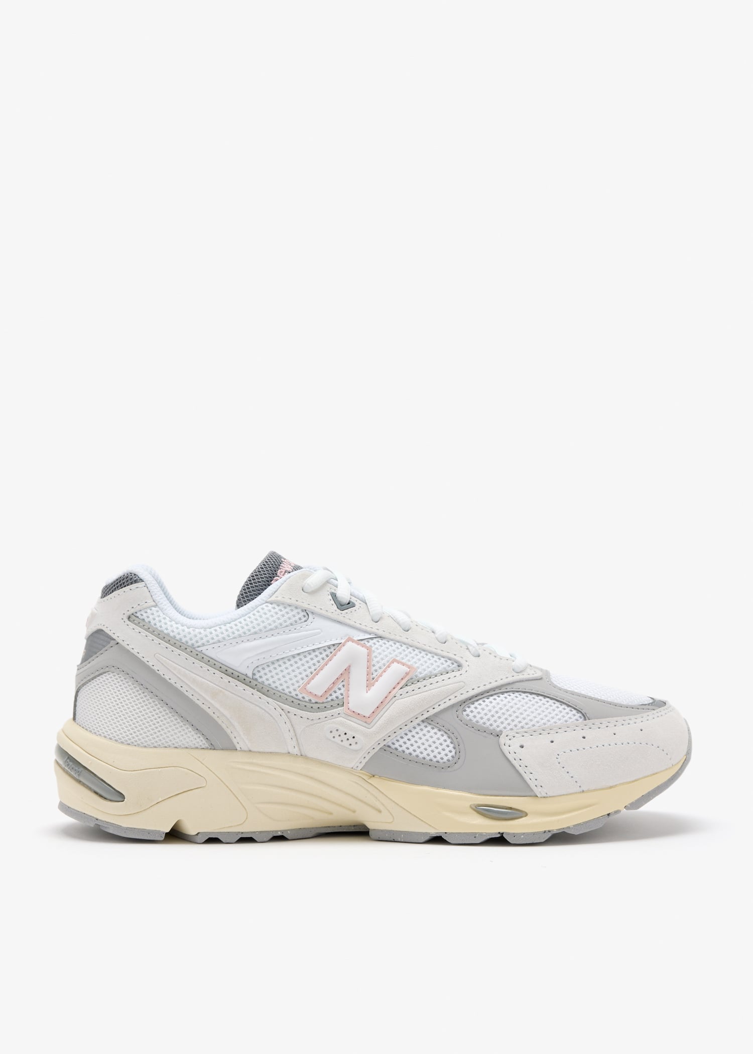 880R sneakers, White
880R sneakers, White