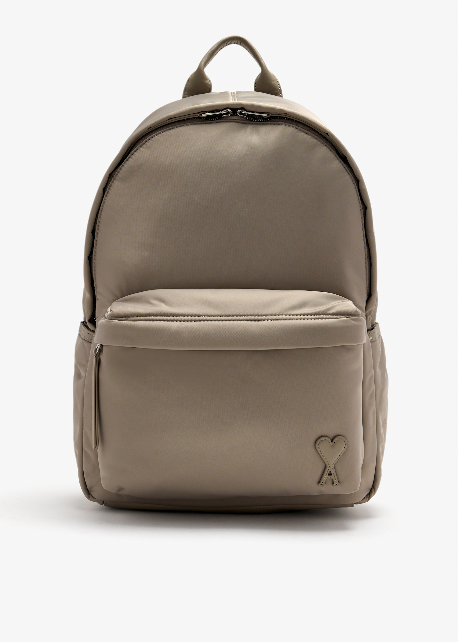 Marcel backpack, Taupe
Marcel backpack, Taupe