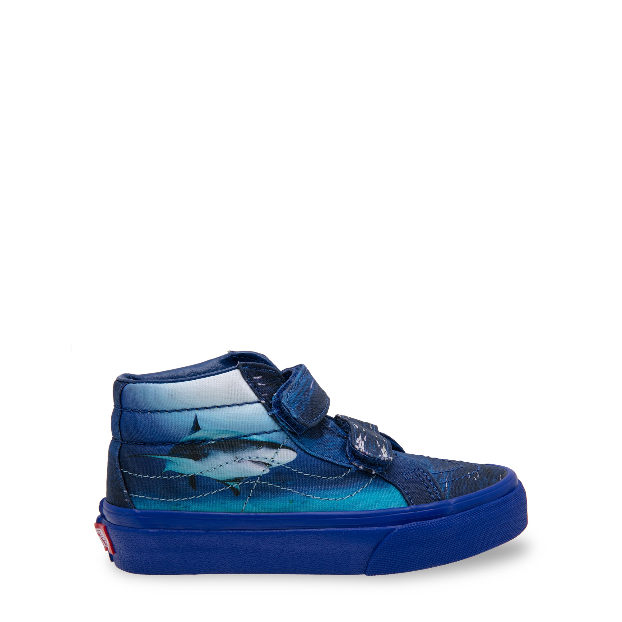 Era sneakers, White