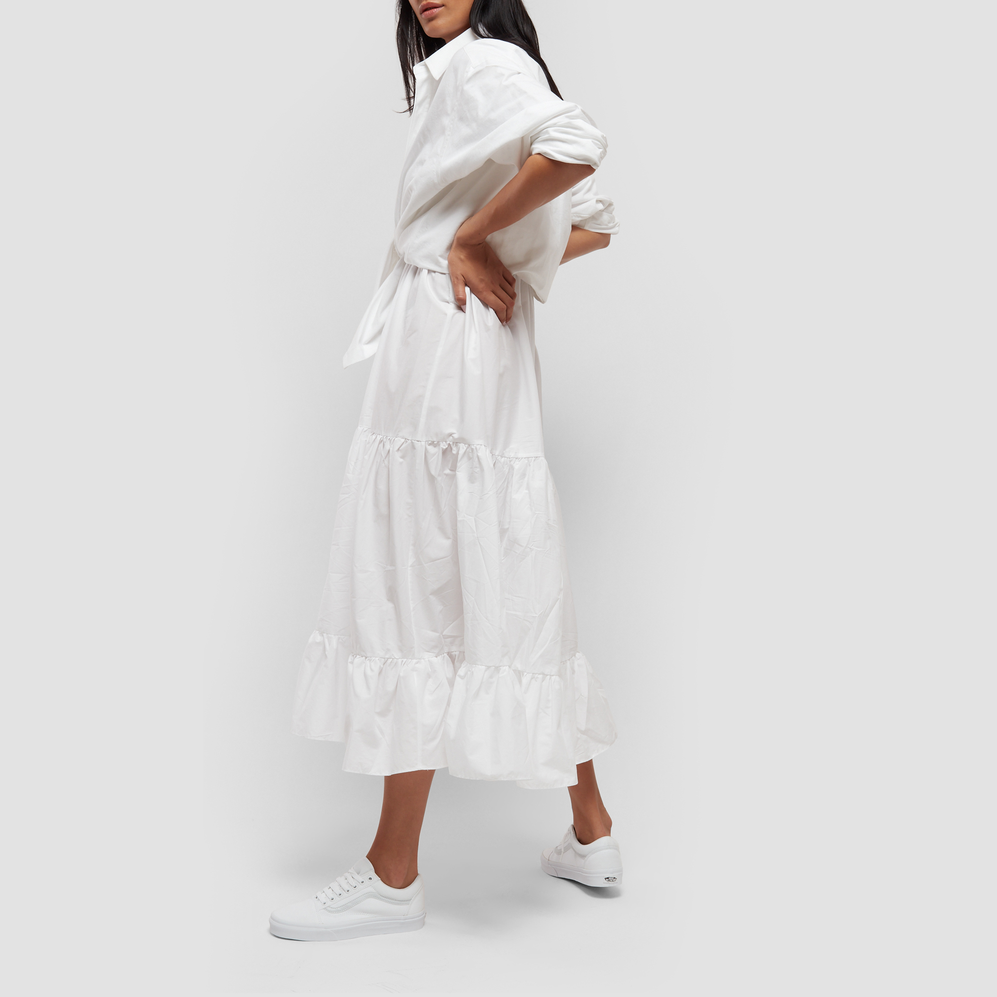 Old Skool sneakers, White
Old Skool sneakers, White