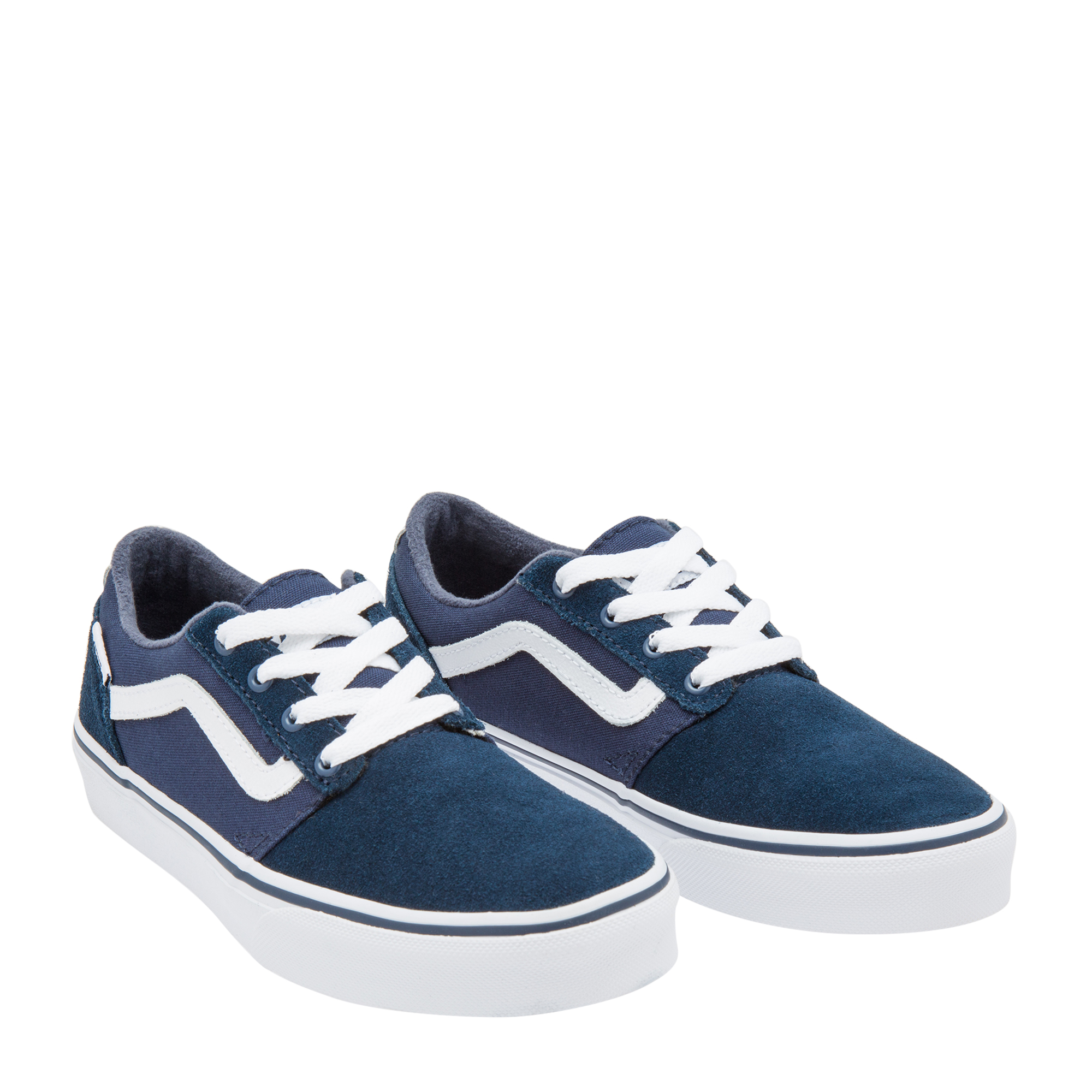 Old Skool sneakers, Blue