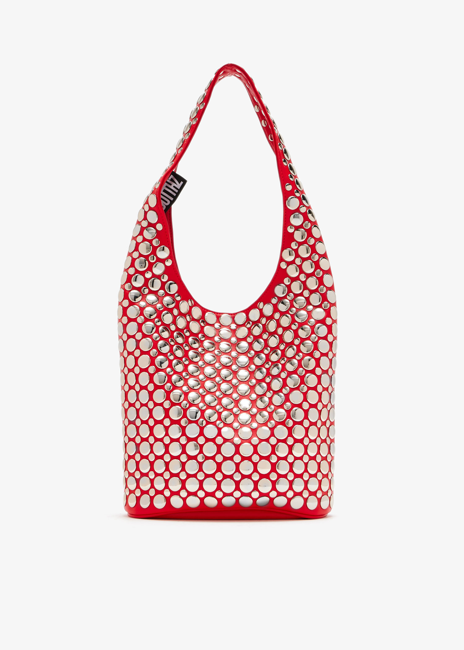 Valerie bag, Red
Valerie bag, Red