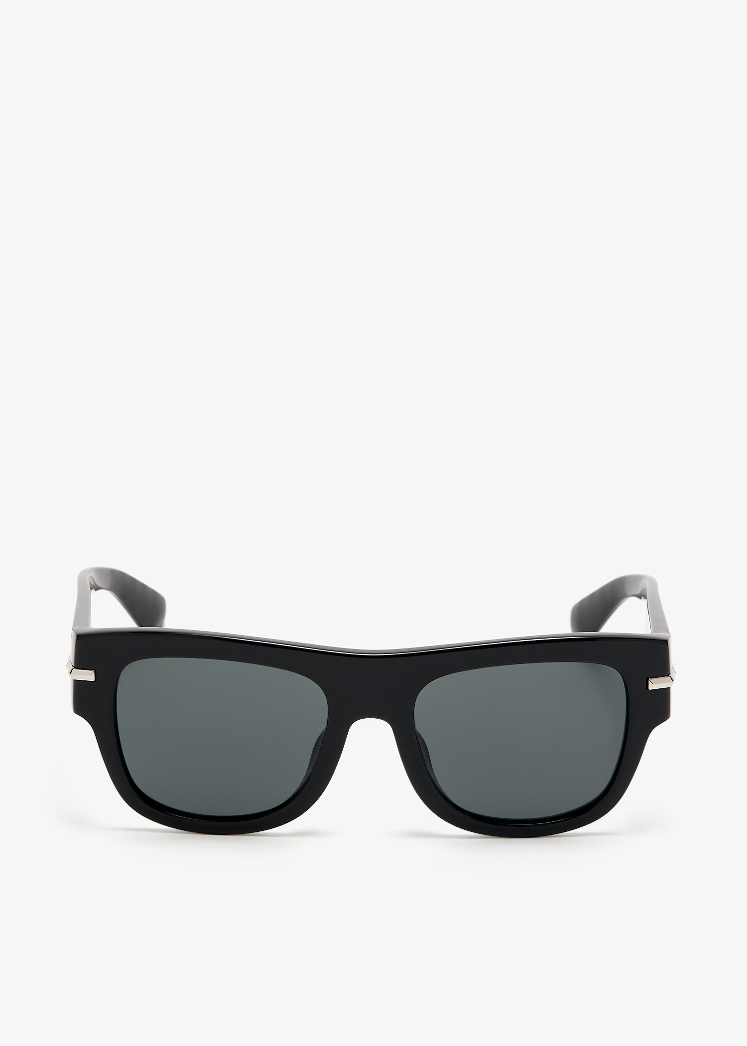 DG Signature sunglasses, Black
DG Signature sunglasses, Black