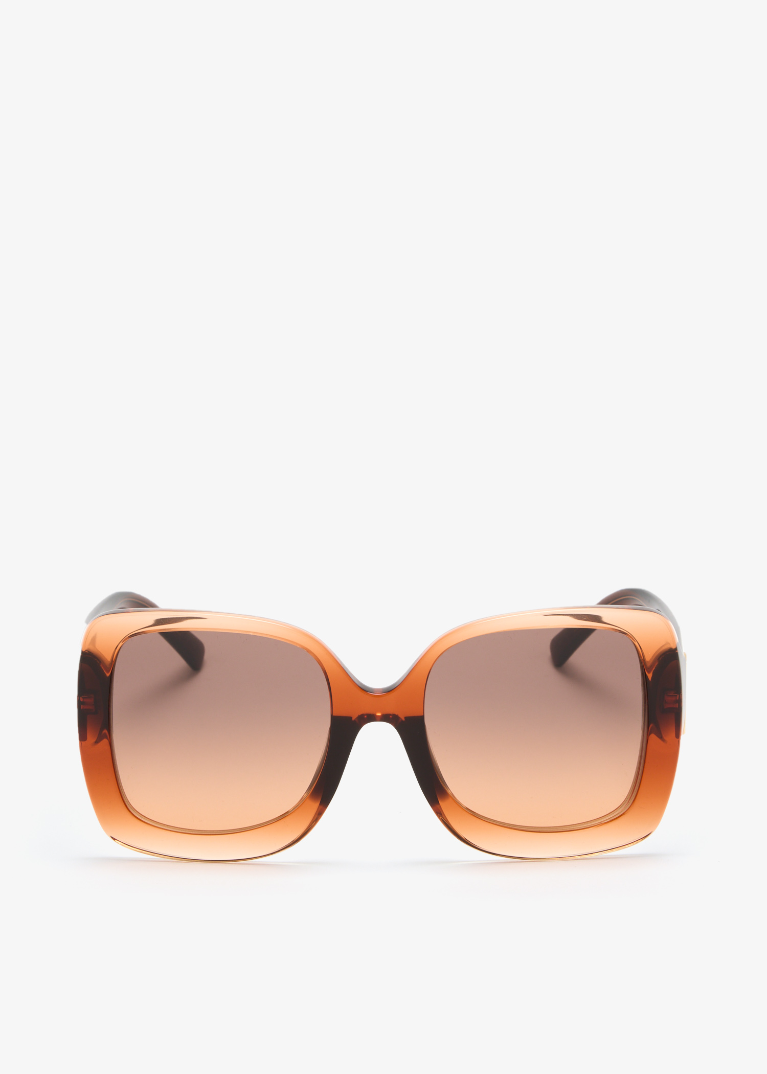 Maiolica Arancione sunglasses, Orange
Maiolica Arancione sunglasses, Orange