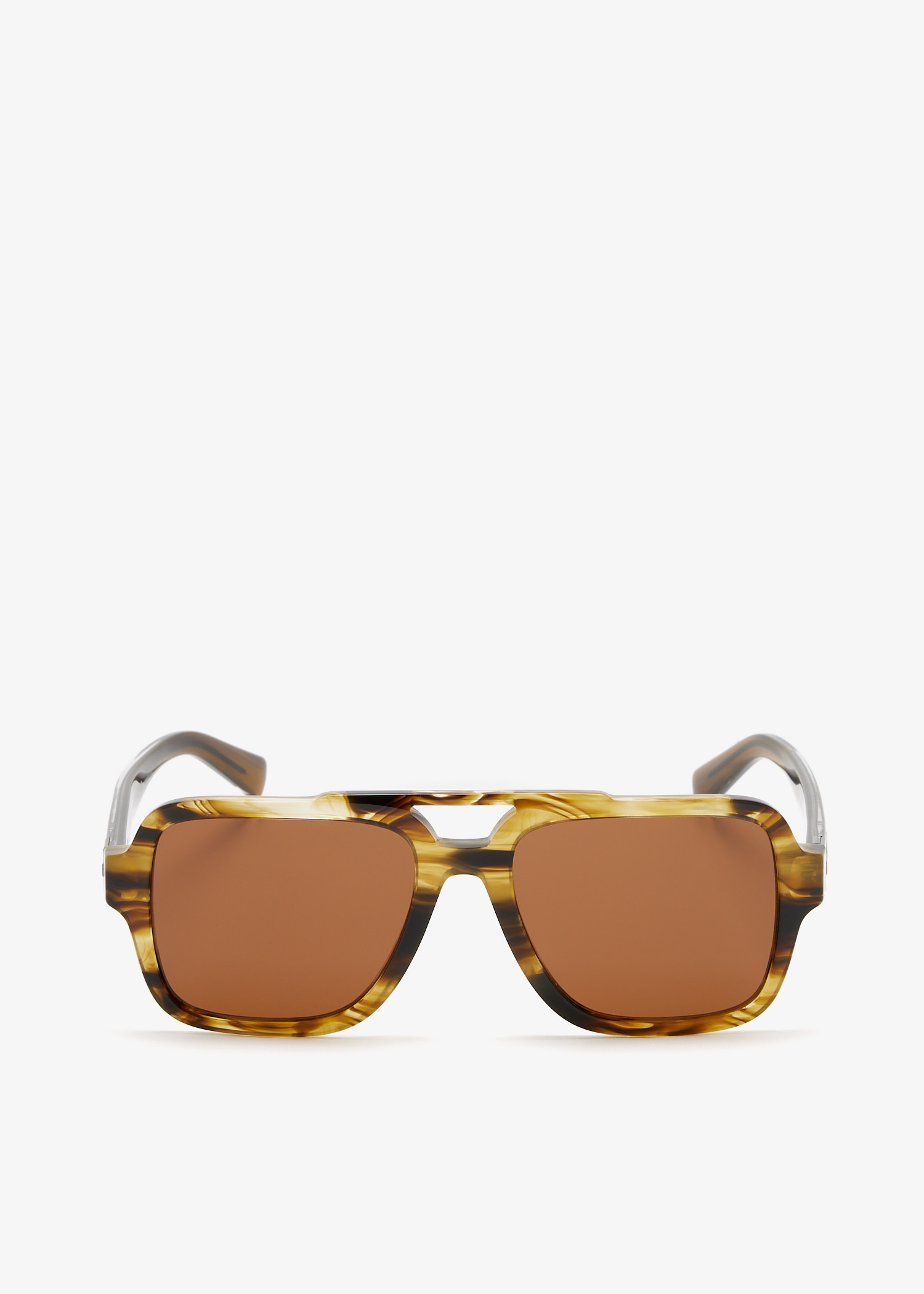 Sartoria sunglasses, Brown
Sartoria sunglasses, Brown