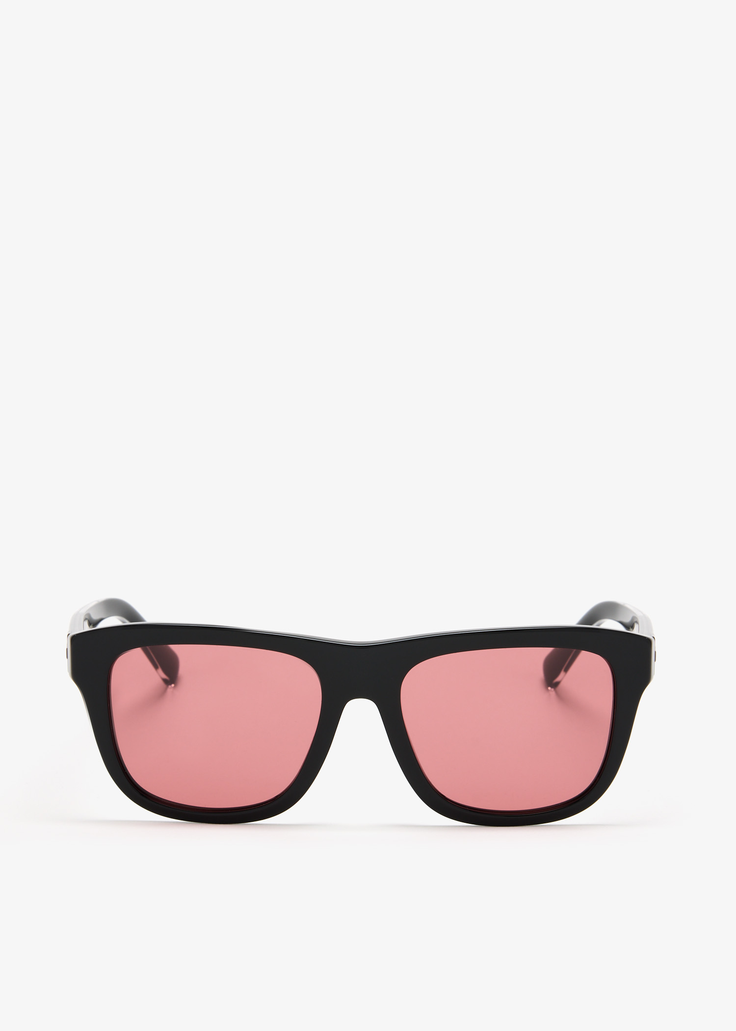Carretto sunglasses, Black
Carretto sunglasses, Black