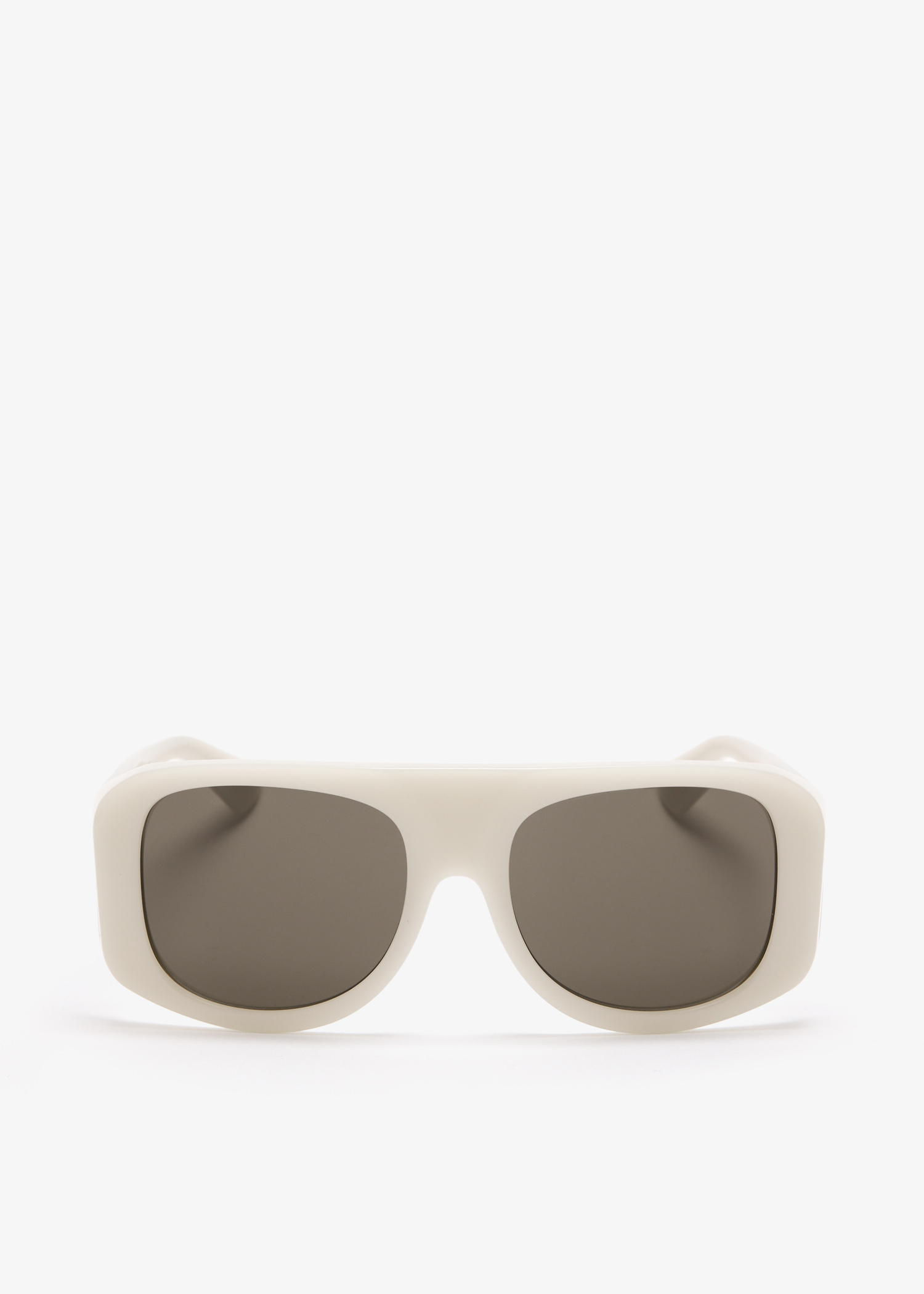 Sartoria sunglasses, Cream
Sartoria sunglasses, Cream