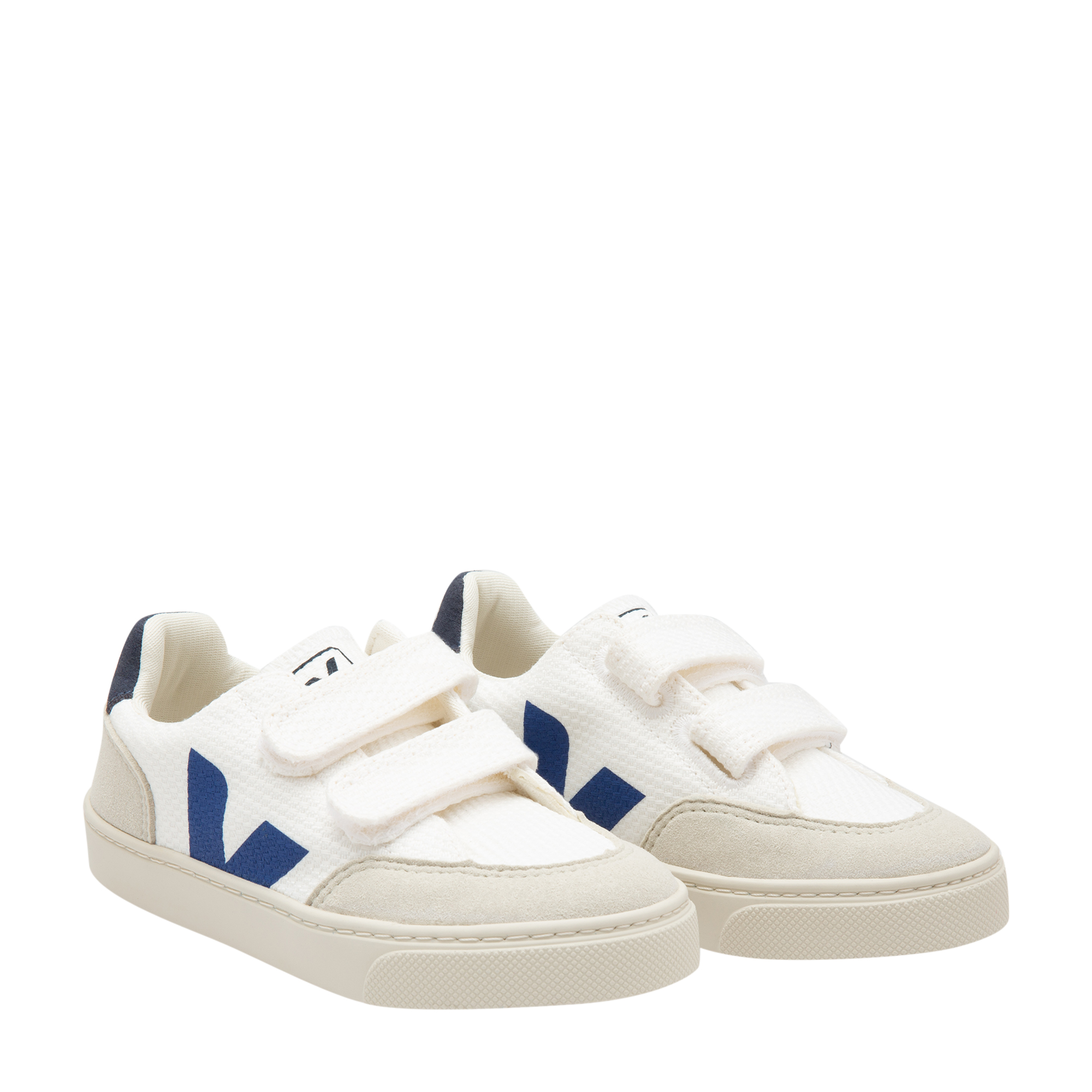 V-12 sneakers, Blue