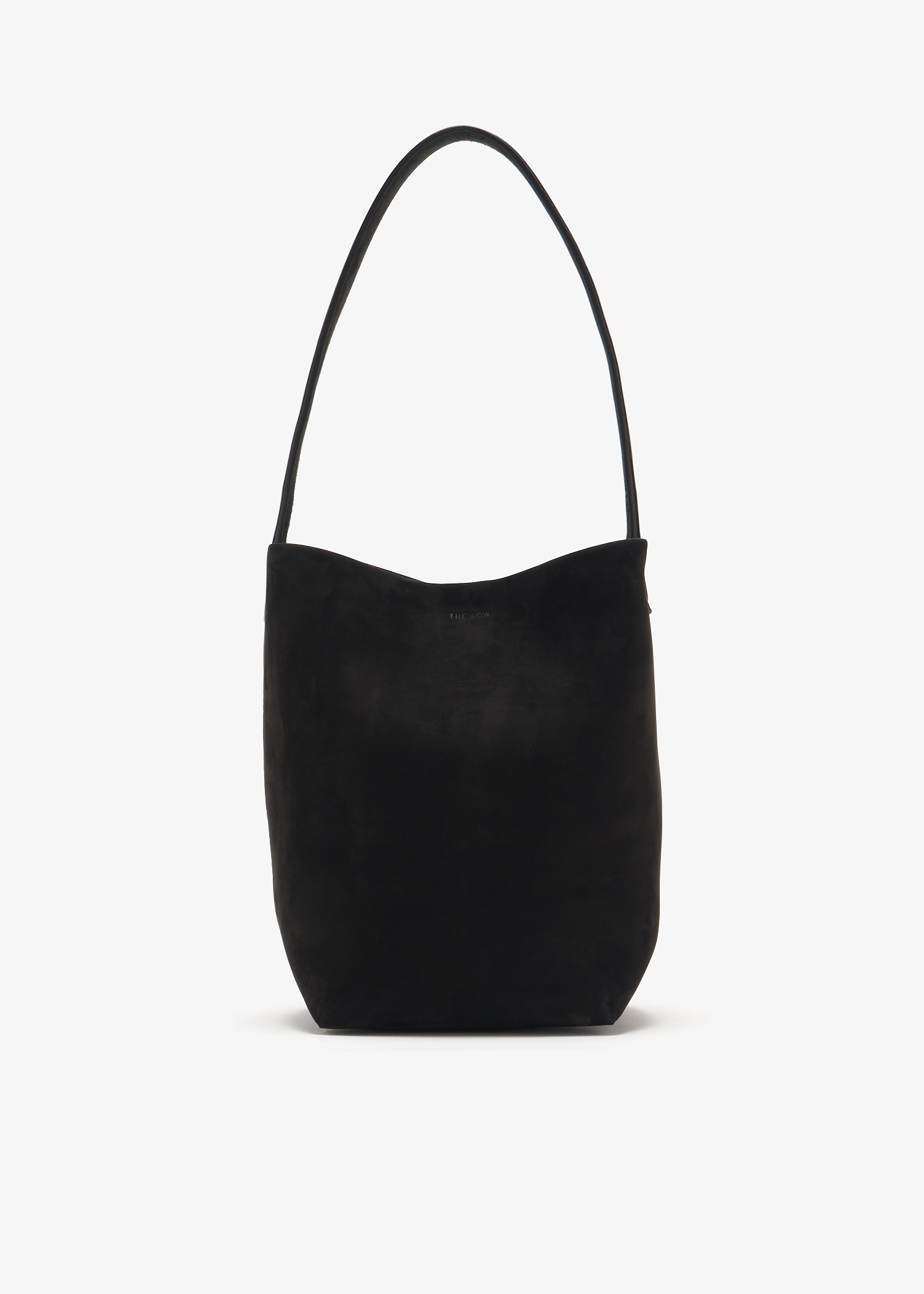 Small N/S Park Tote bag, Black
Small N/S Park Tote bag, Black