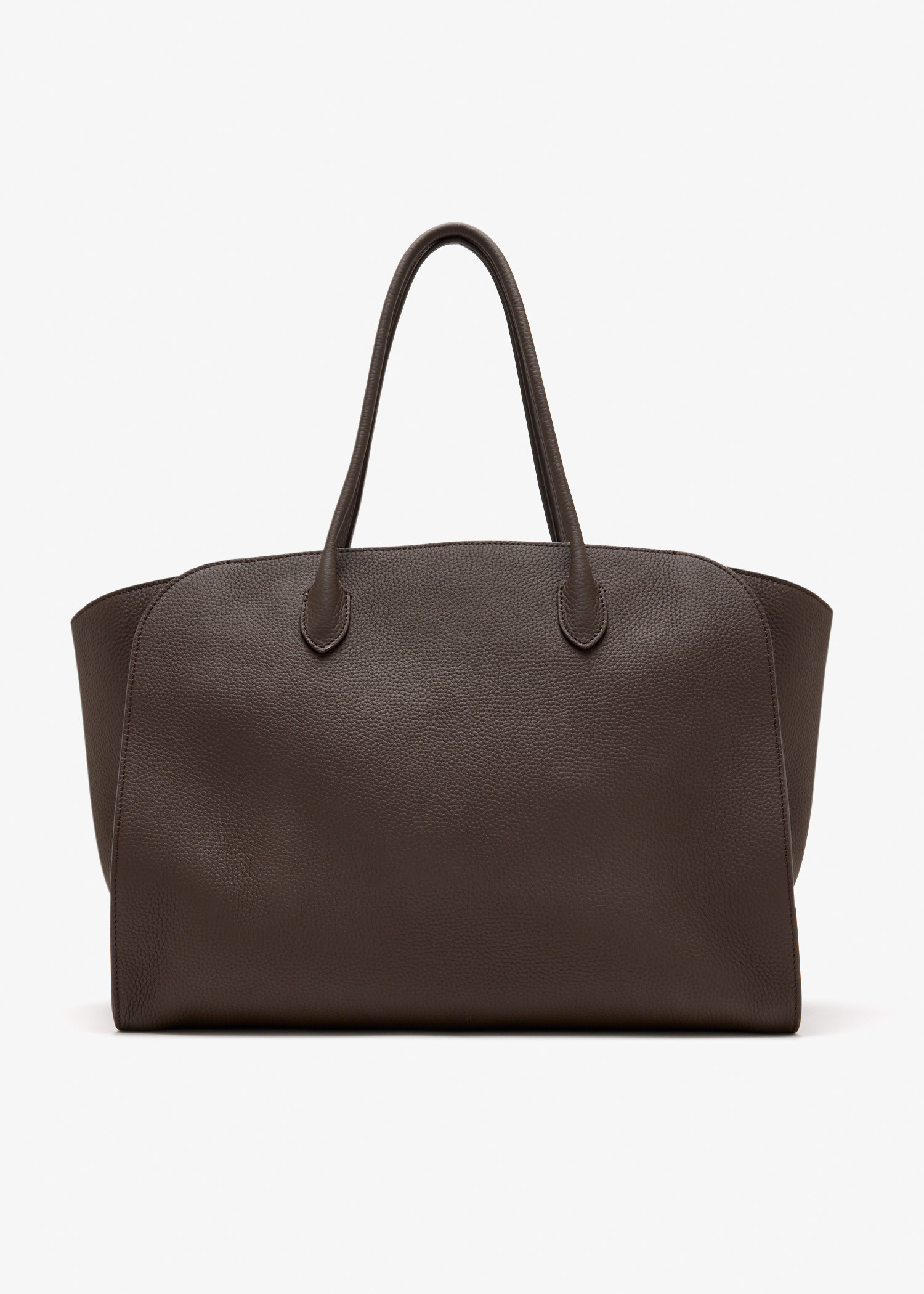 Marlo 17 bag, Brown
Marlo 17 bag, Brown