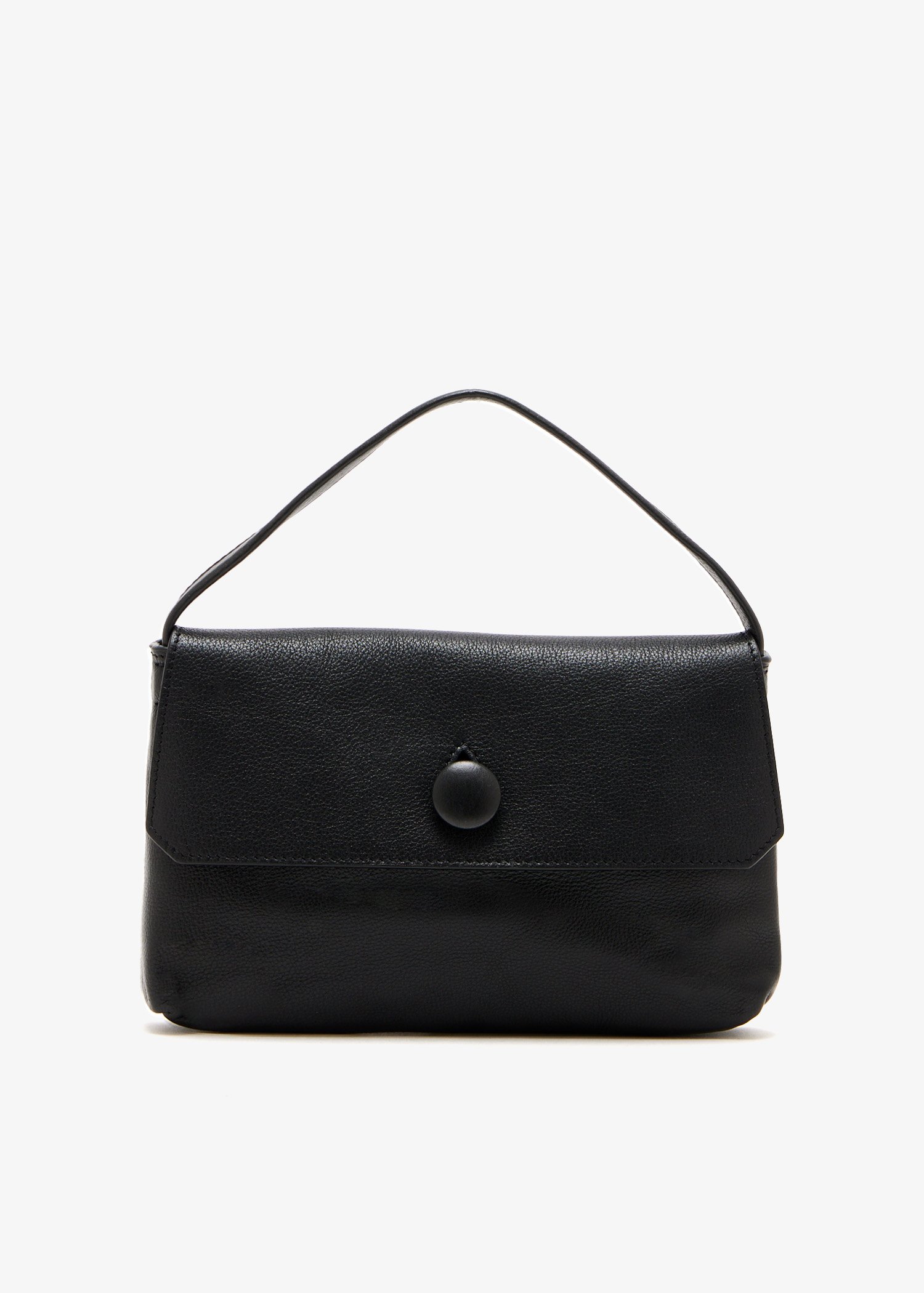 Sally mini bag, Black
Sally mini bag, Black