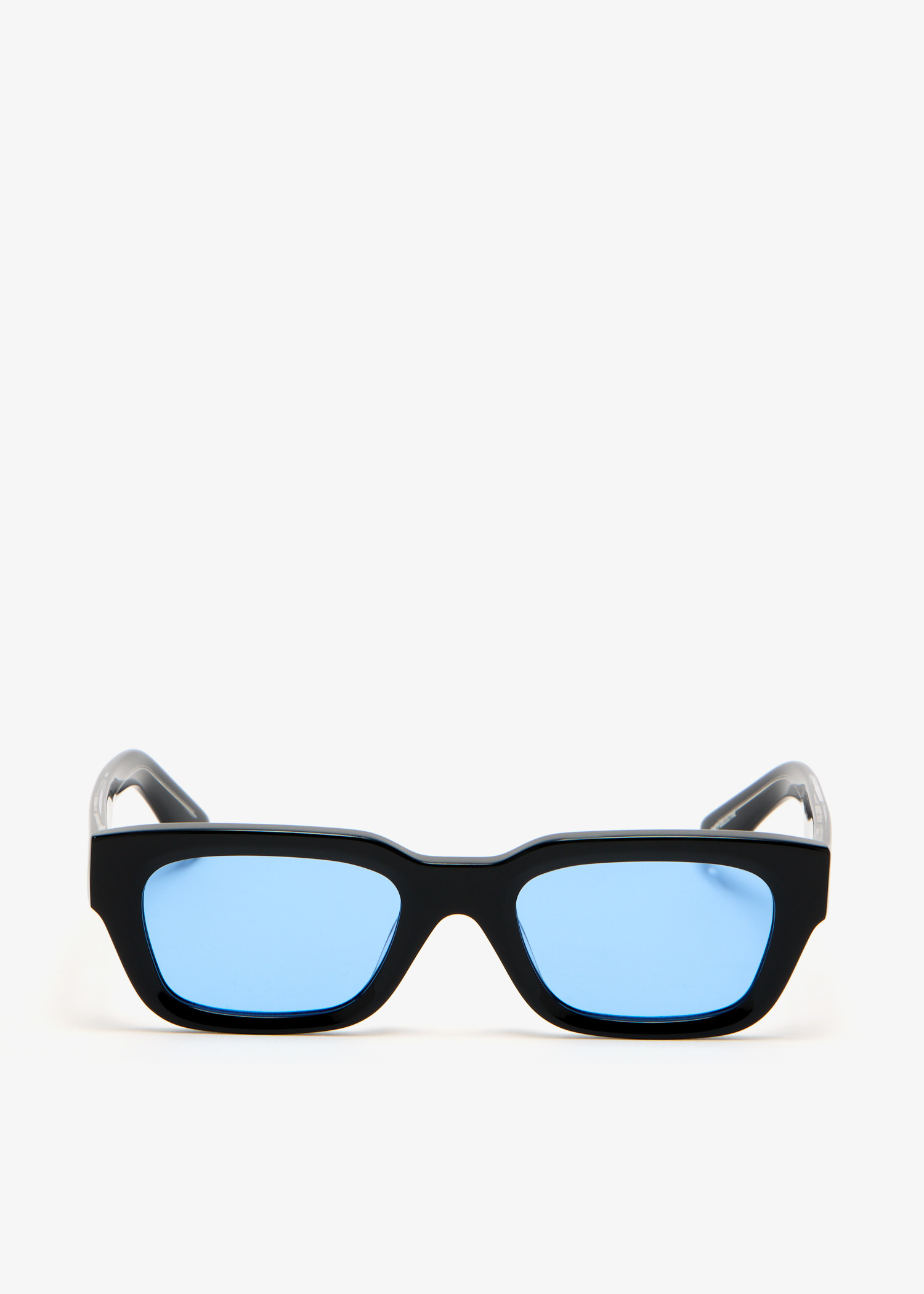 Waasta sunglasses, Black
Waasta sunglasses, Black