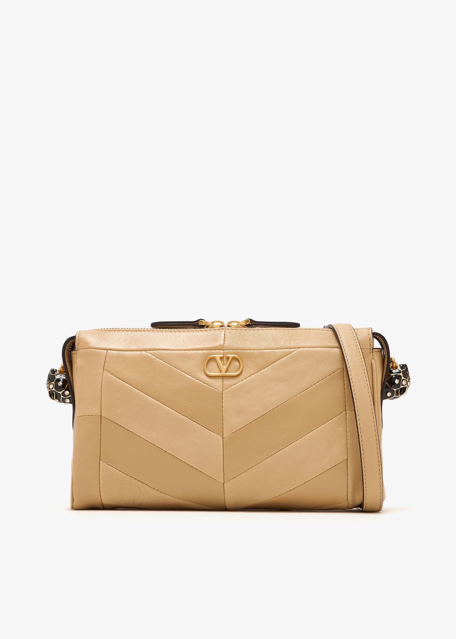 Panthea shoulder bag, Beige
Panthea shoulder bag, Beige