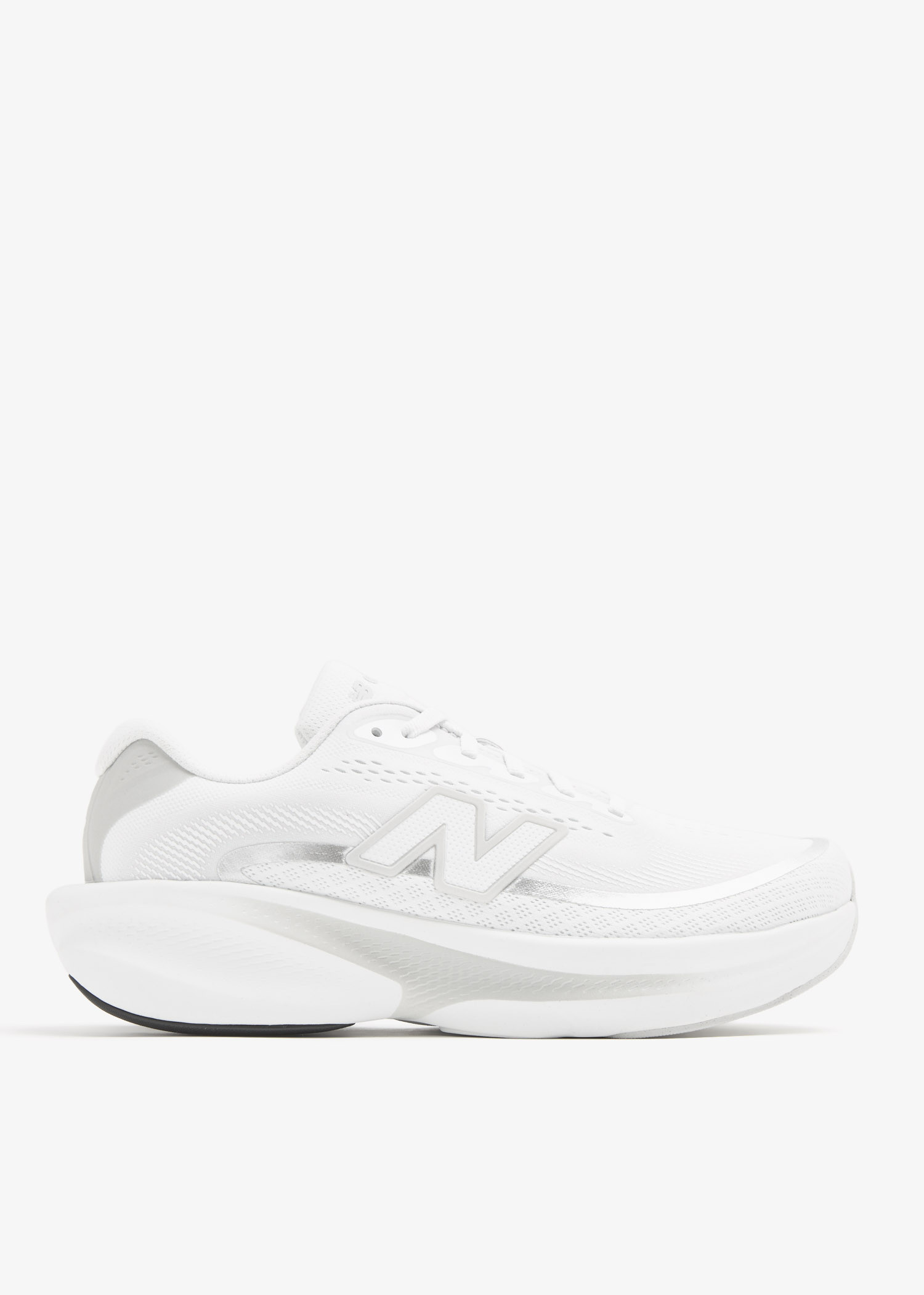 Ellipse sneakers, White
Ellipse sneakers, White