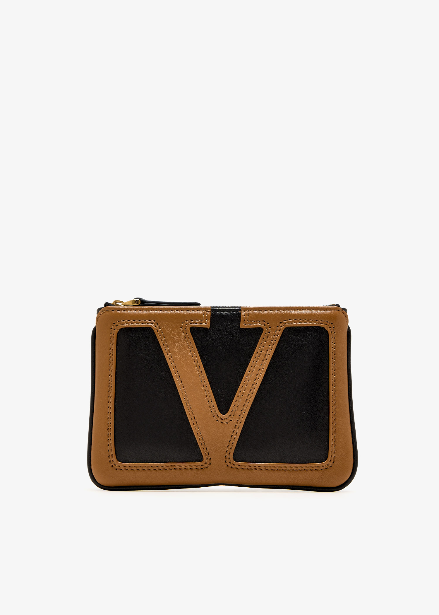 Viva Superstar pouch, Black
Viva Superstar pouch, Black