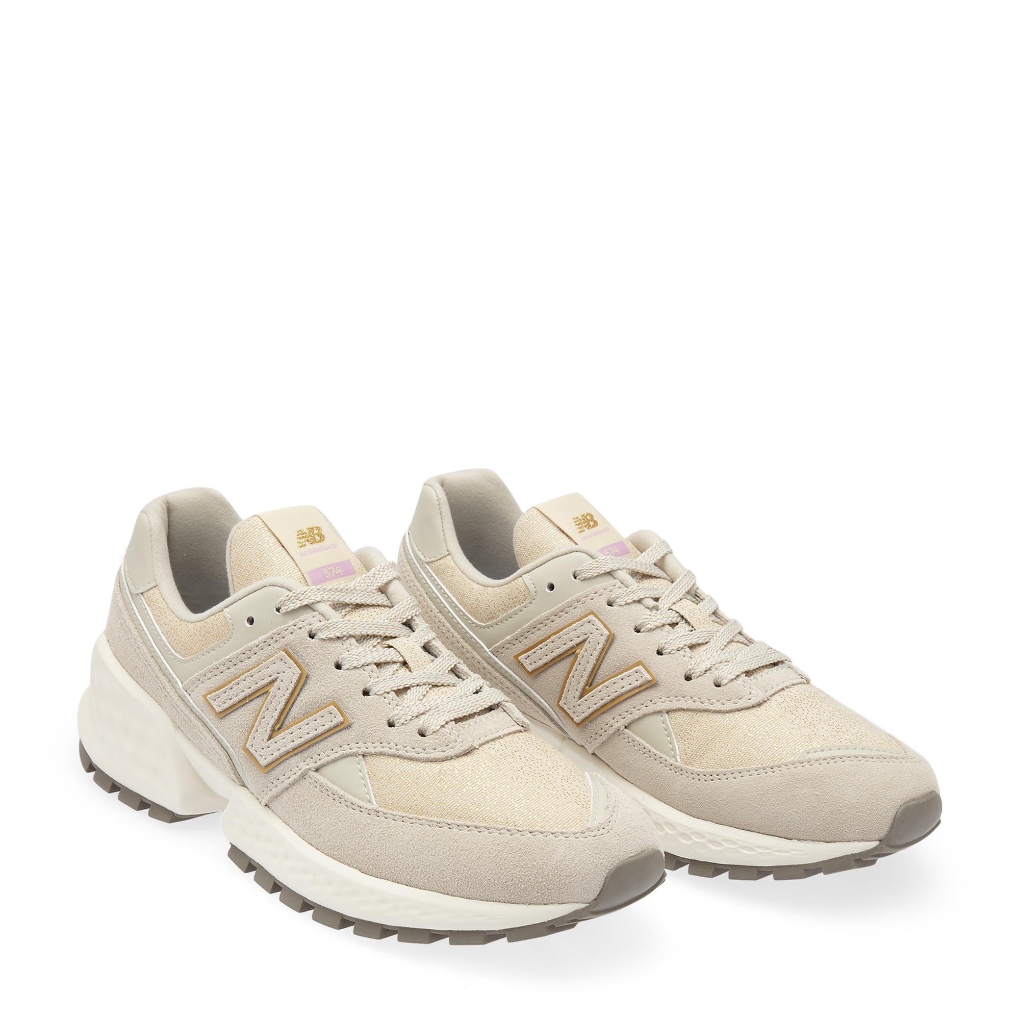 574 sneakers, Grey