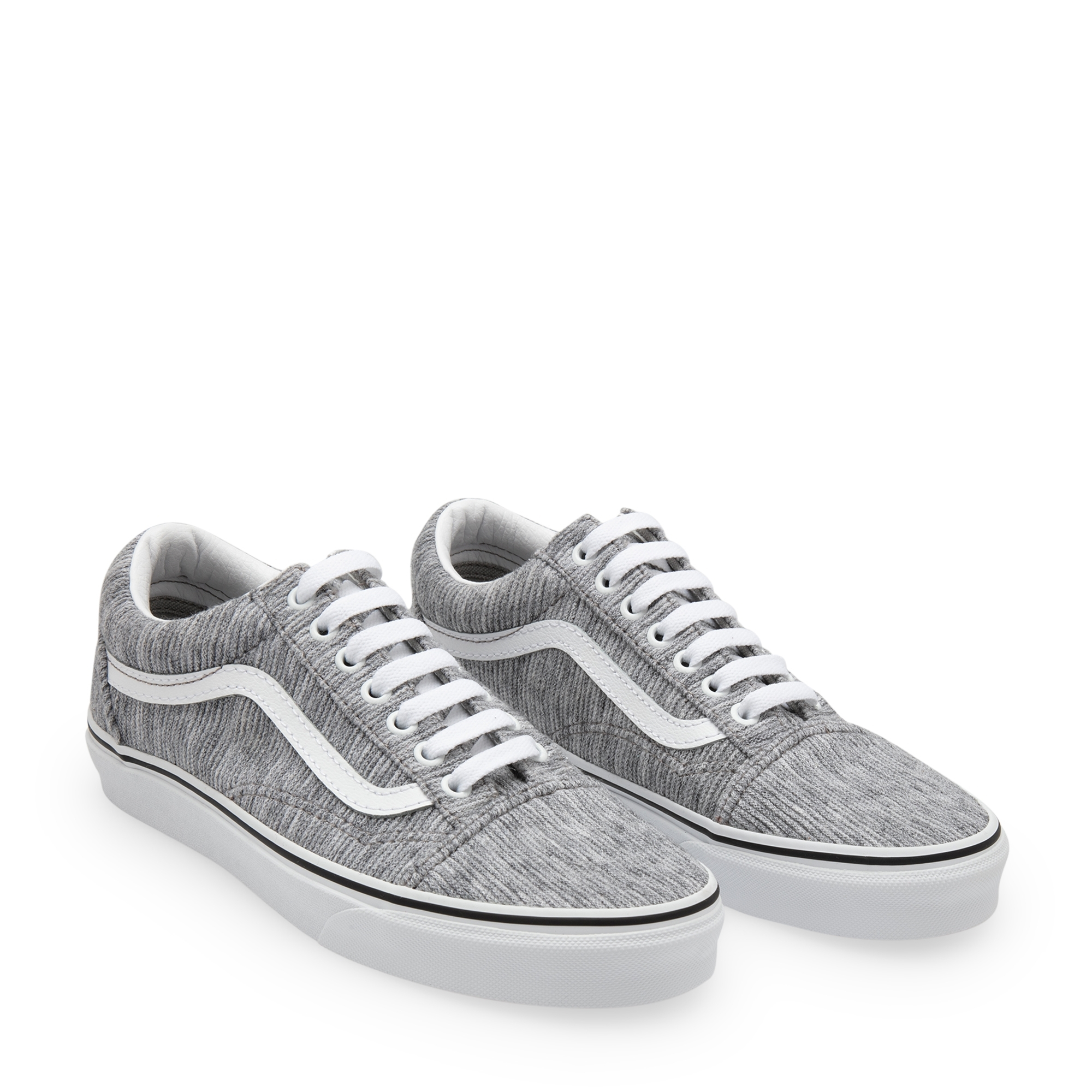 Old Skool sneakers, Grey