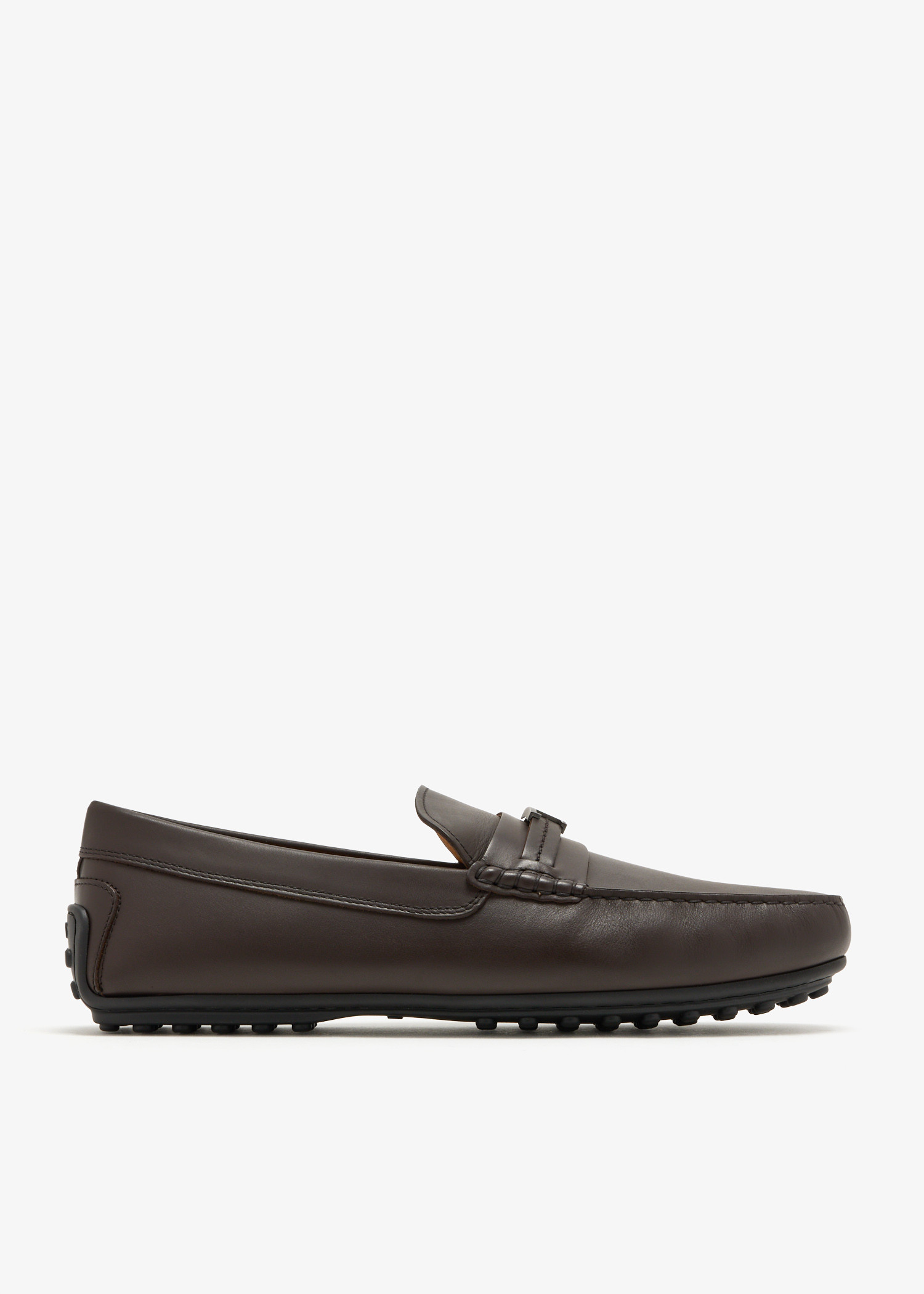 Gommino loafers, Brown
Gommino loafers, Brown