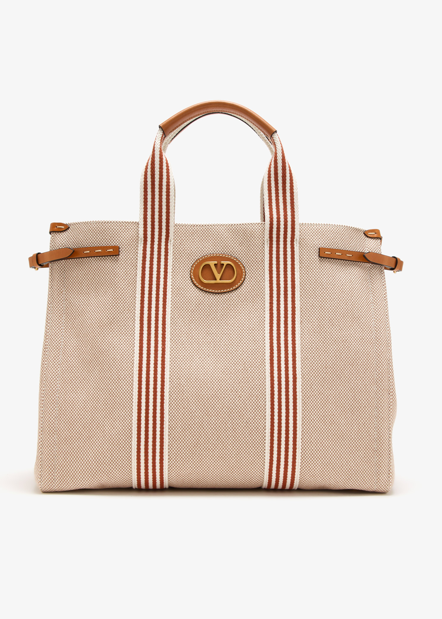 Antibes tote bag, Beige
Antibes tote bag, Beige