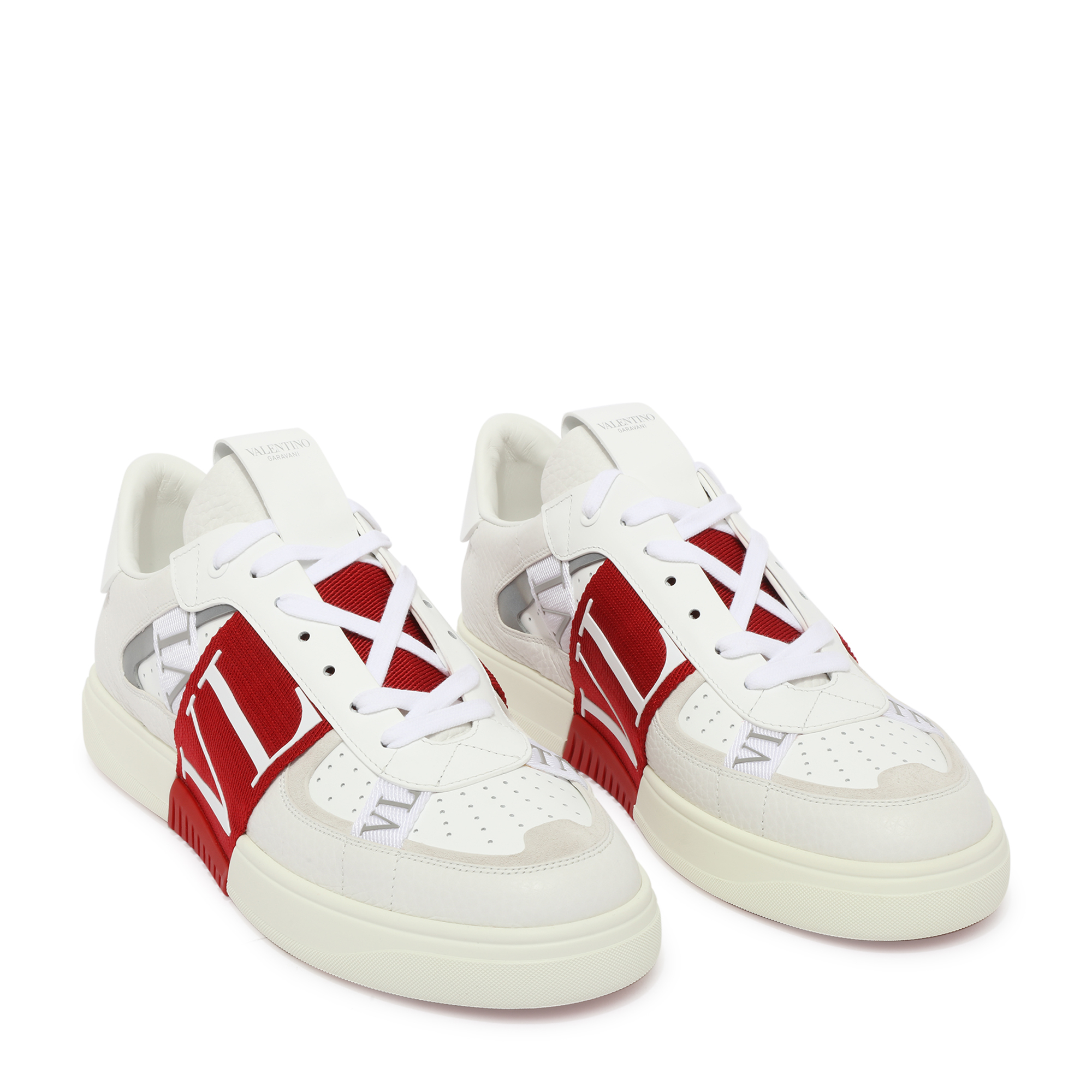 VL7N sneakers, White