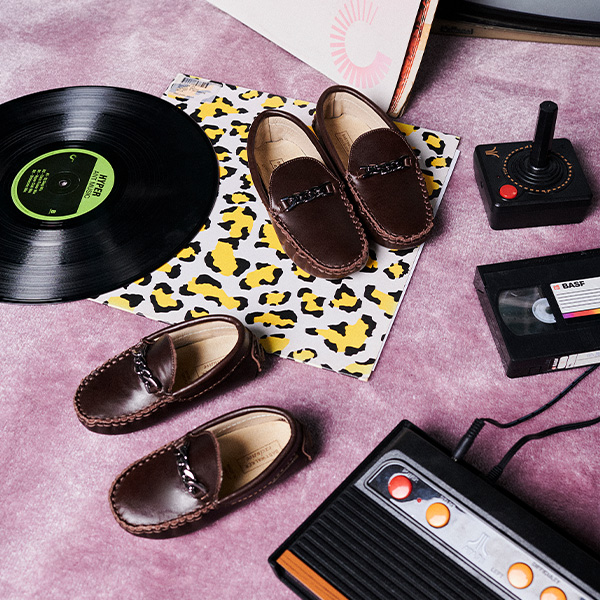 Shop Balenciaga Shoes or Accessories in KSA Level Shoes Gender Men