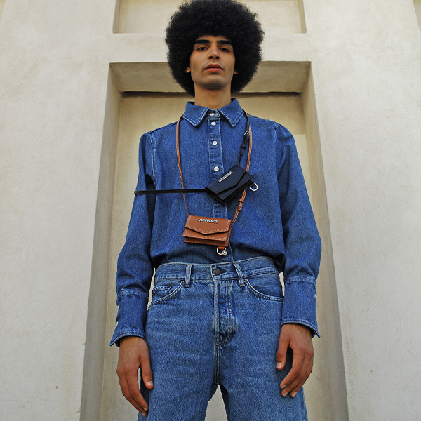 Shop Luxury Designers Shoes & Bags in KSA Level Shoes