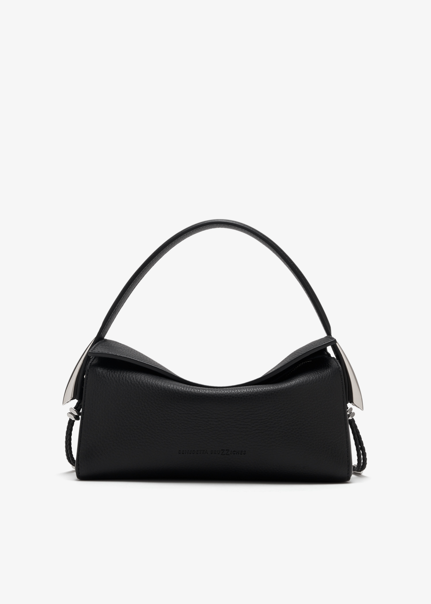 

Elif bag, Black