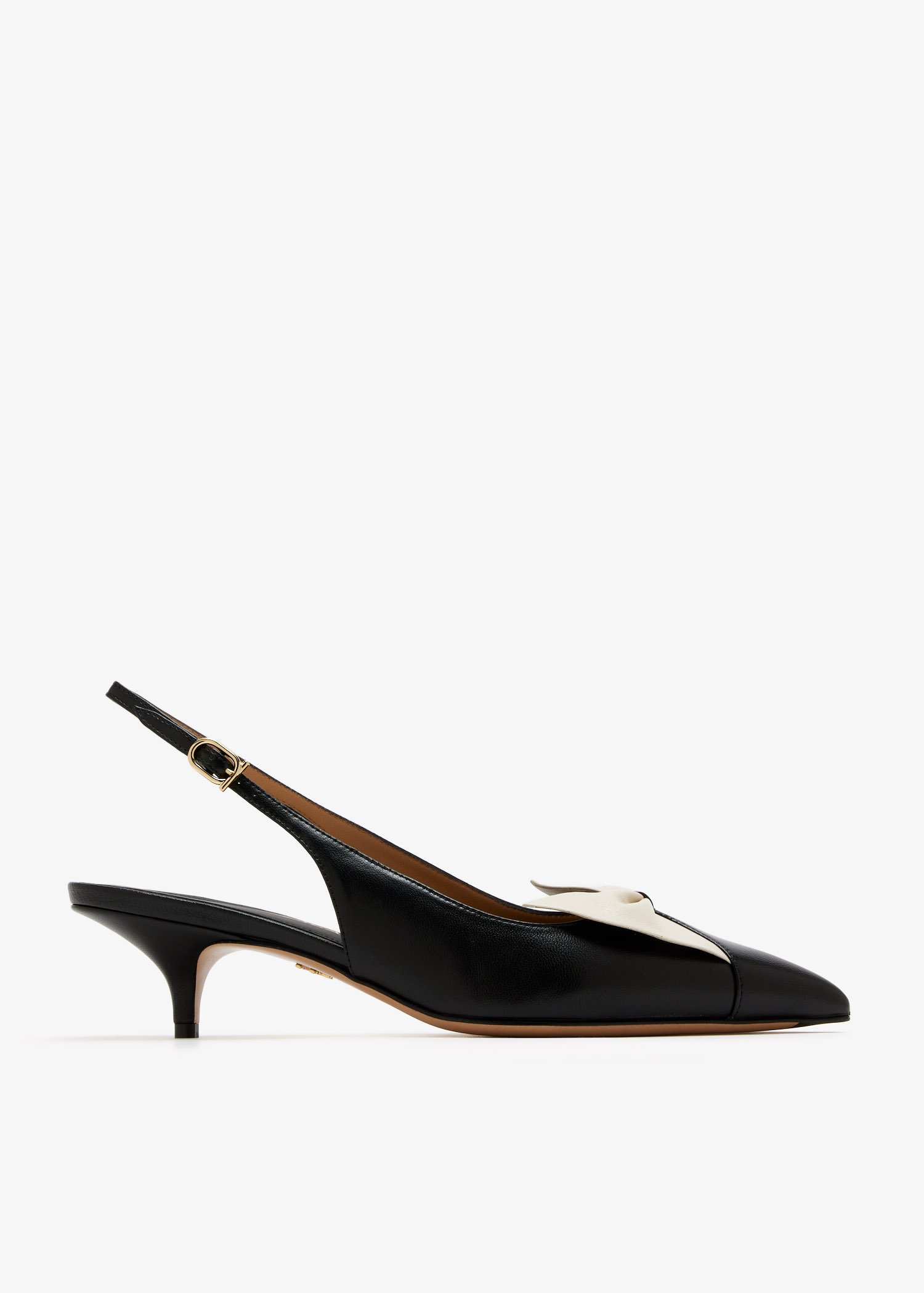 

Felli  pumps, Black
