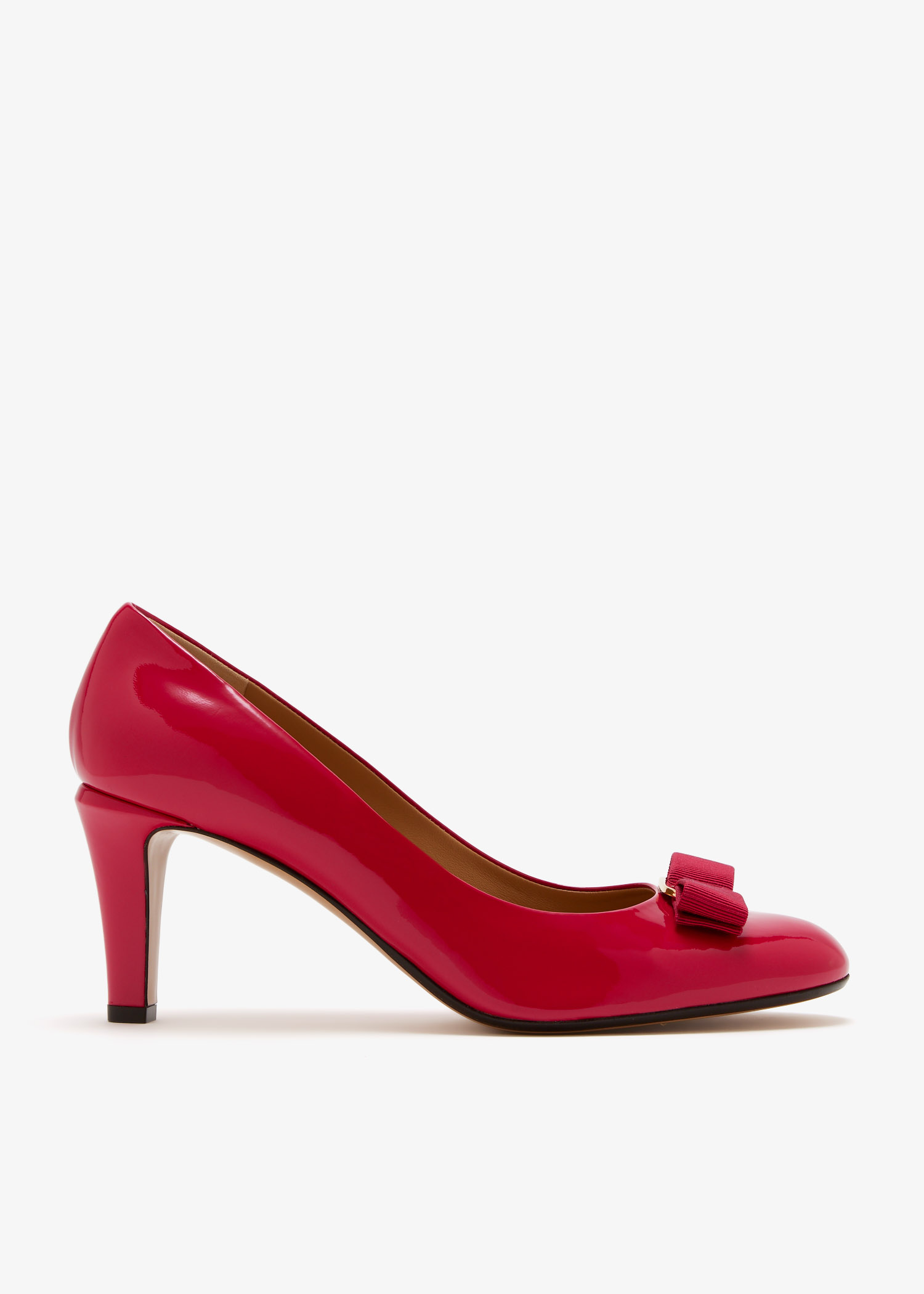 

Carla 70 pumps, Pink