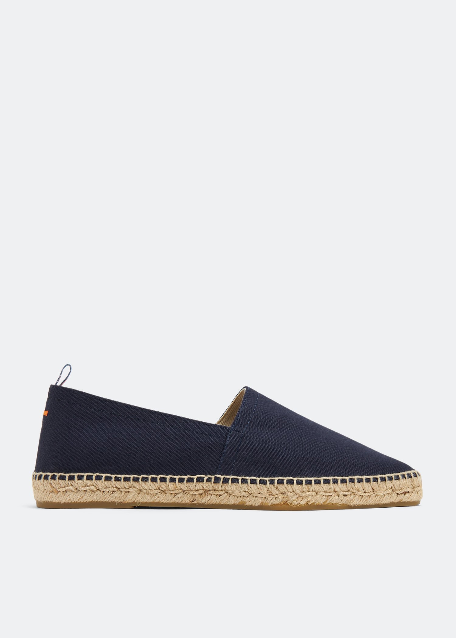 

Pablo espadrilles, Blue