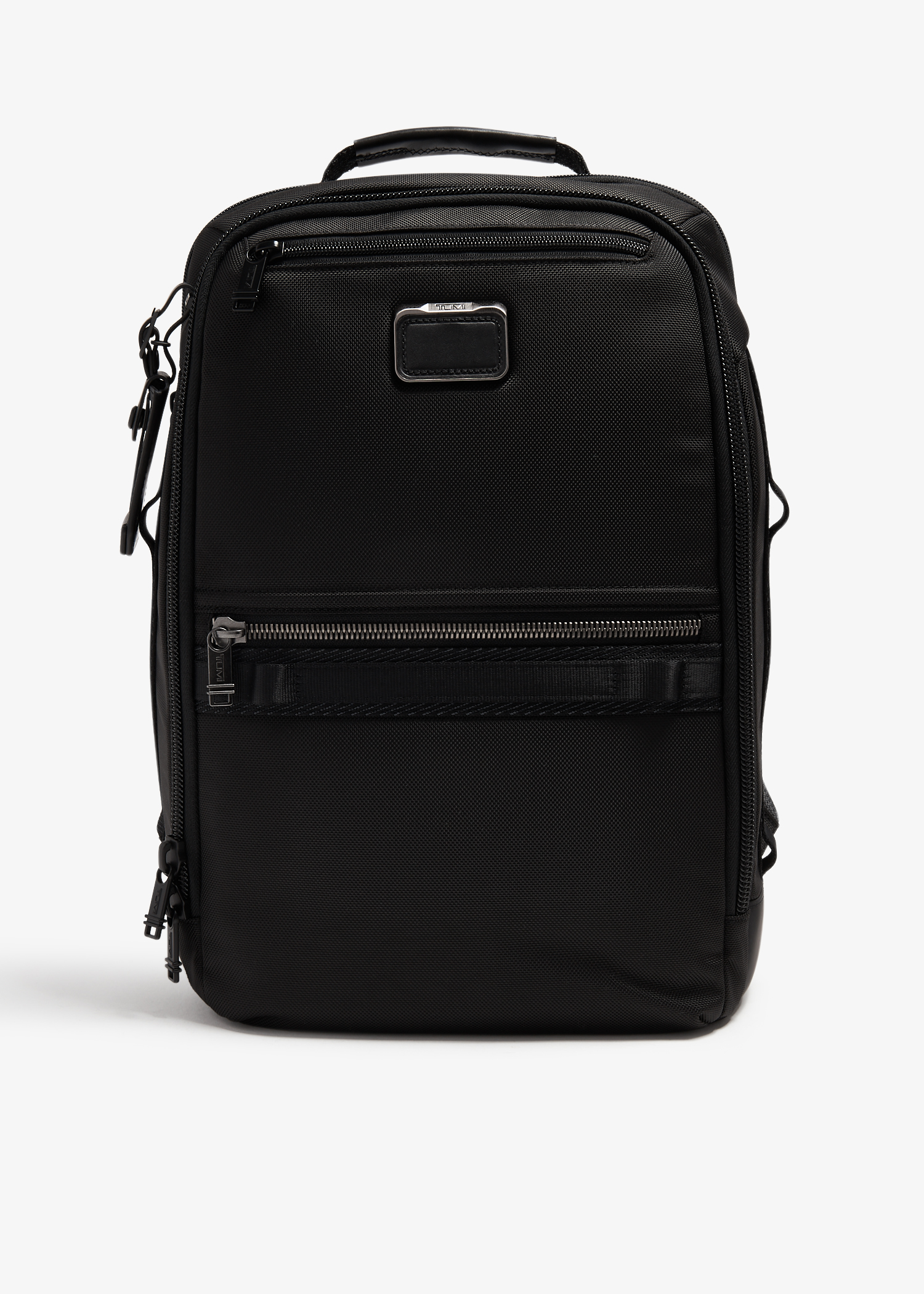 

Dynamic backpack, Black