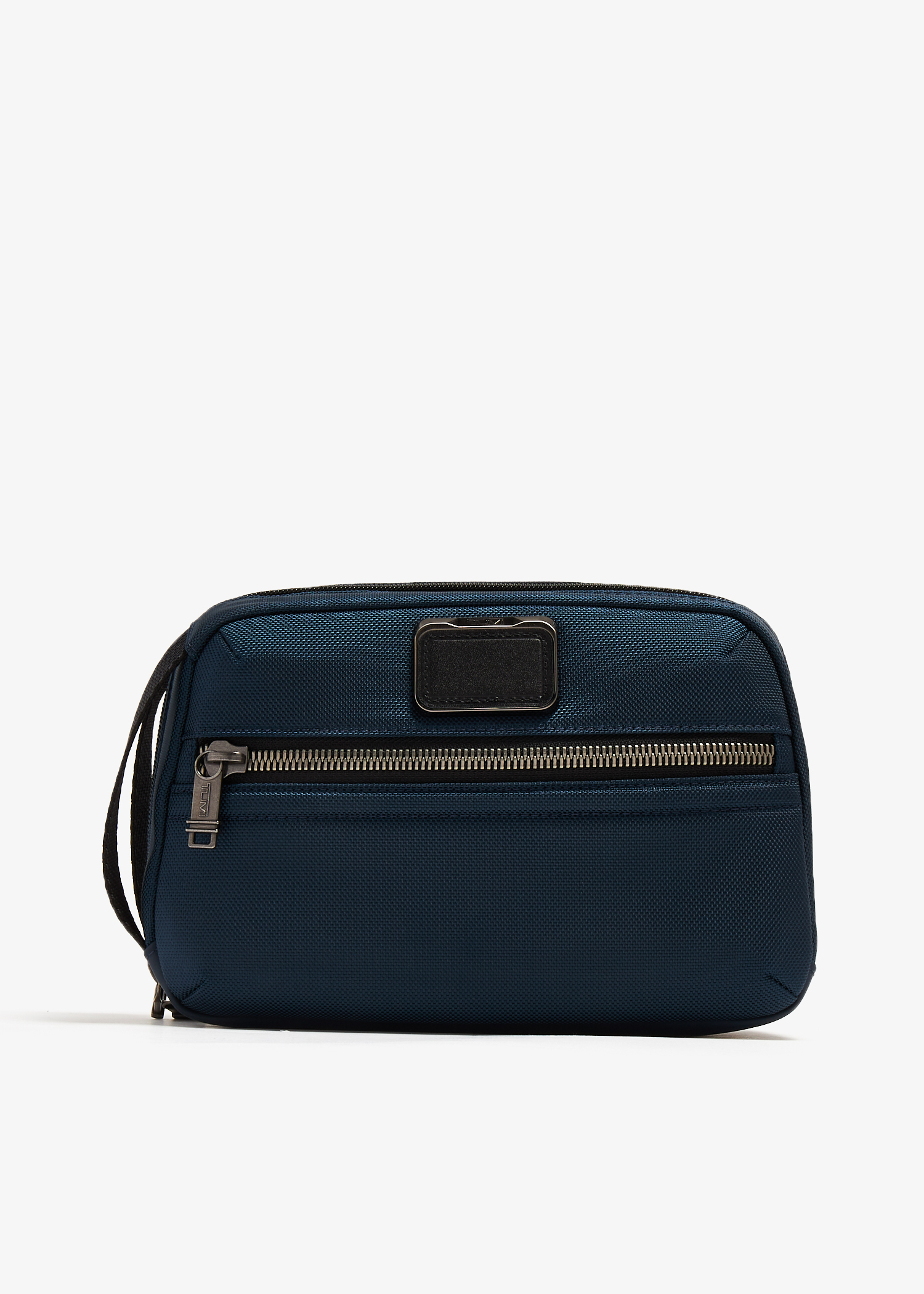 

Alpha Bravo Response travel kit, Blue