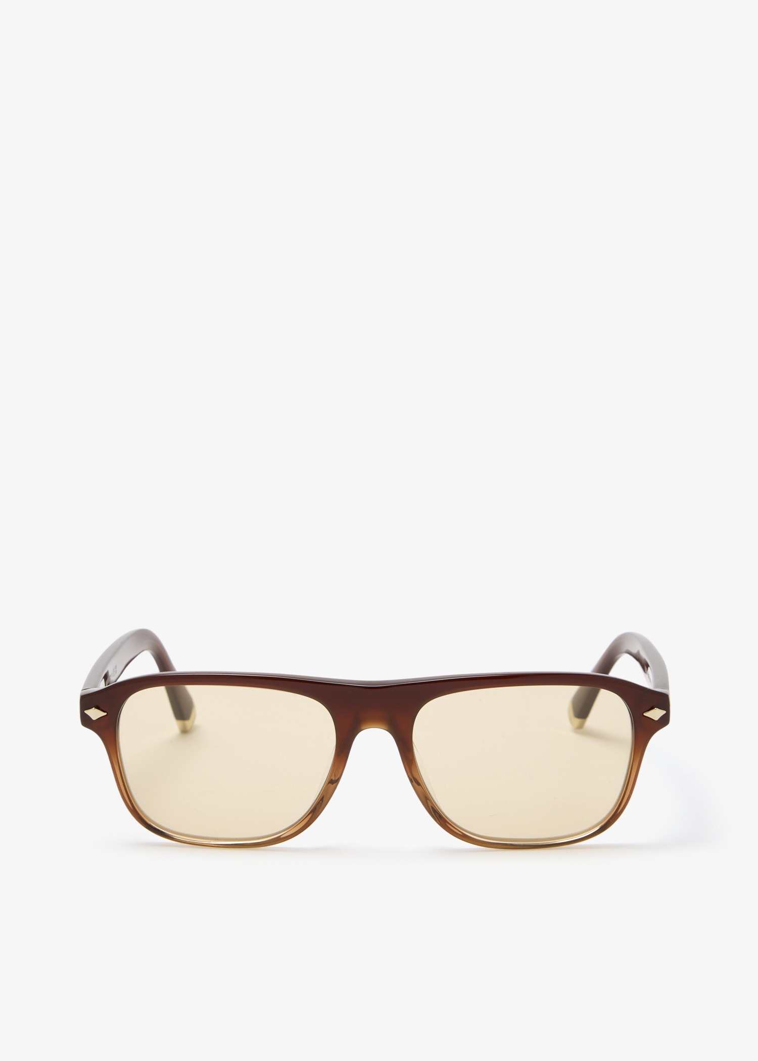 

0BC3014 sunglasses, Red