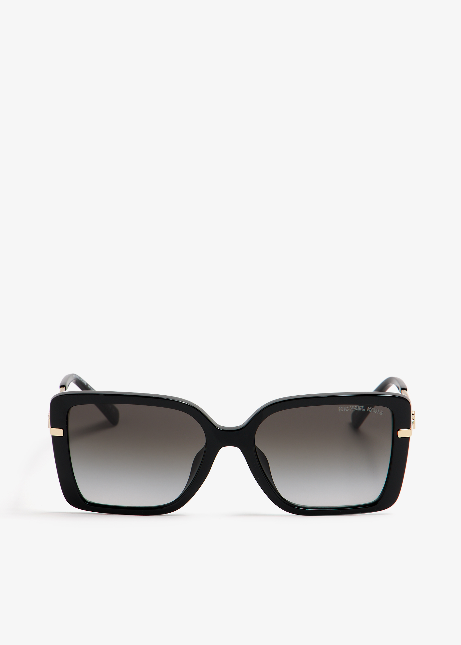 

Castellina sunglasses, Black