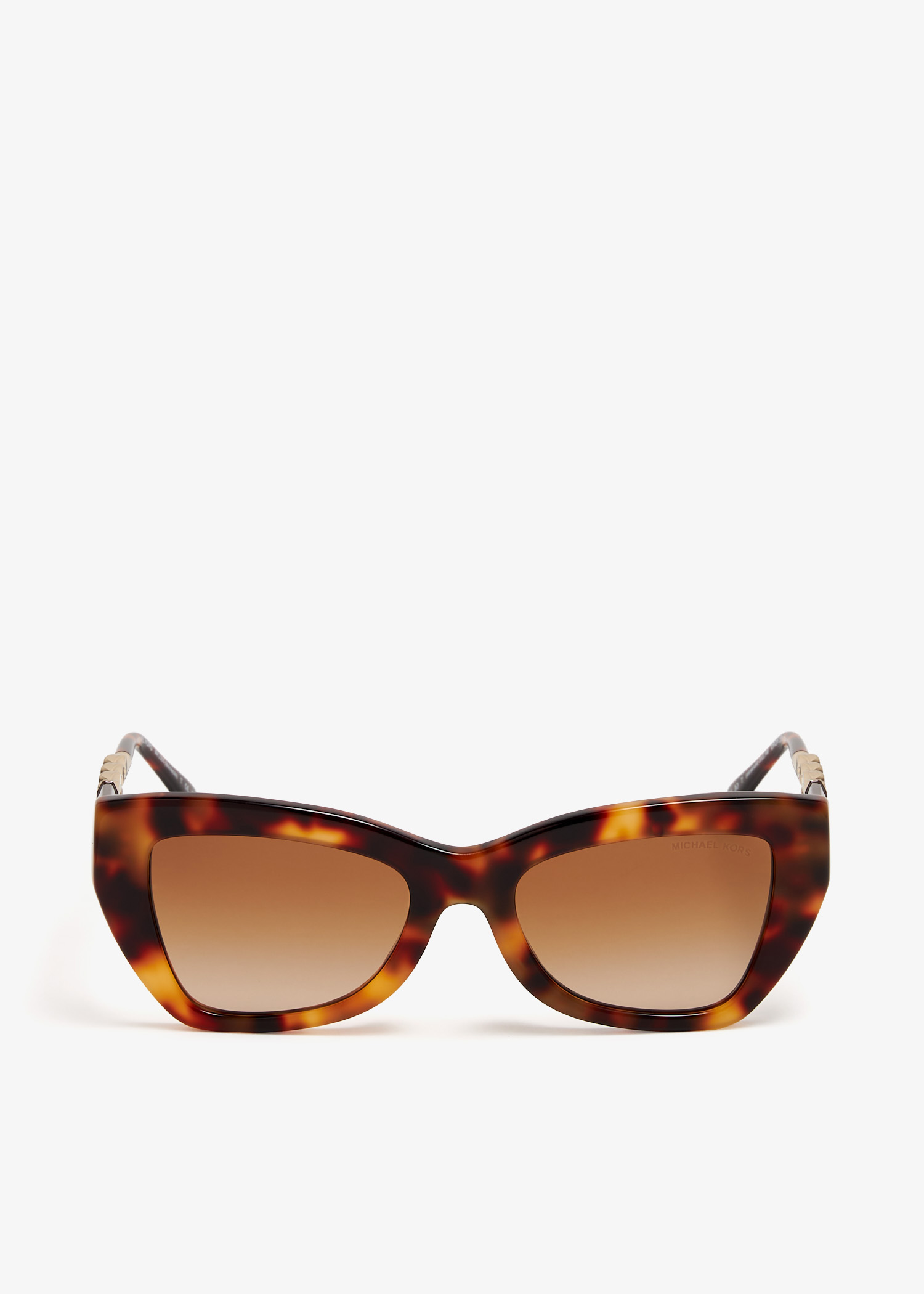 

Montecito sunglasses, Brown