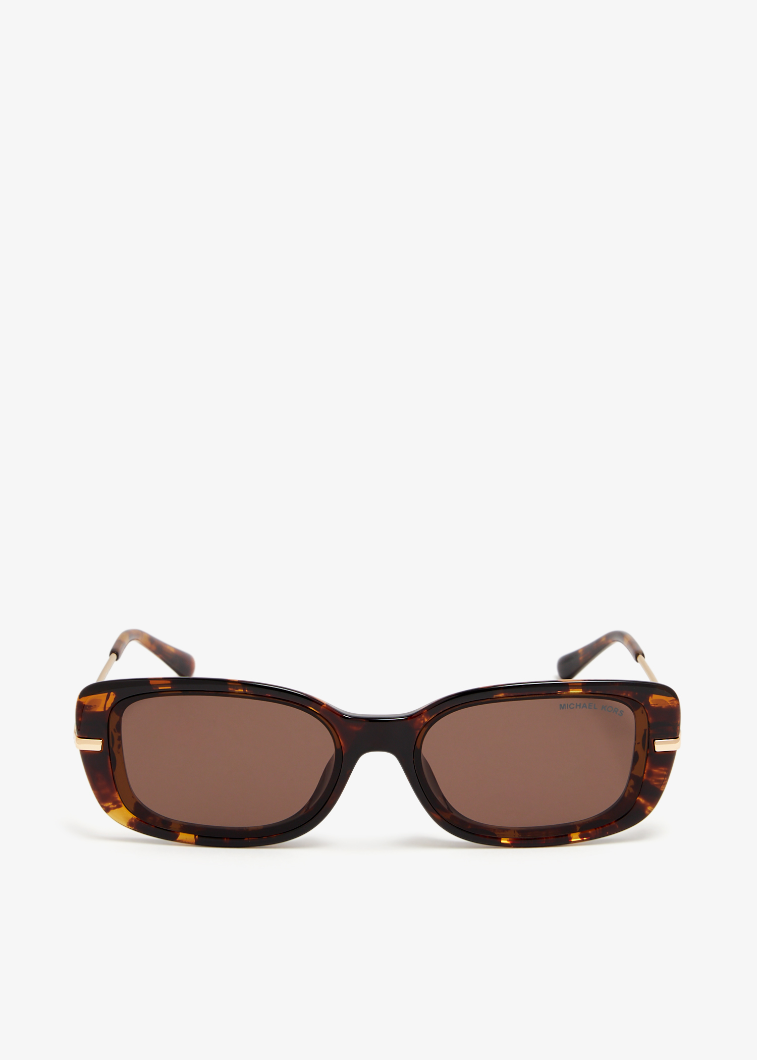 

Capella sunglasses, Brown