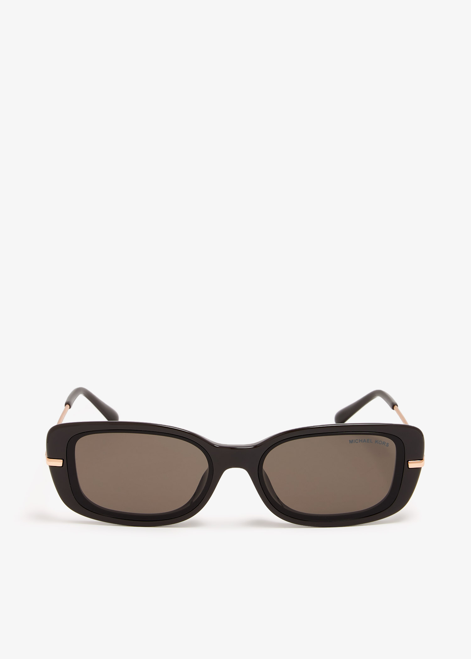 

Capella sunglasses, Grey