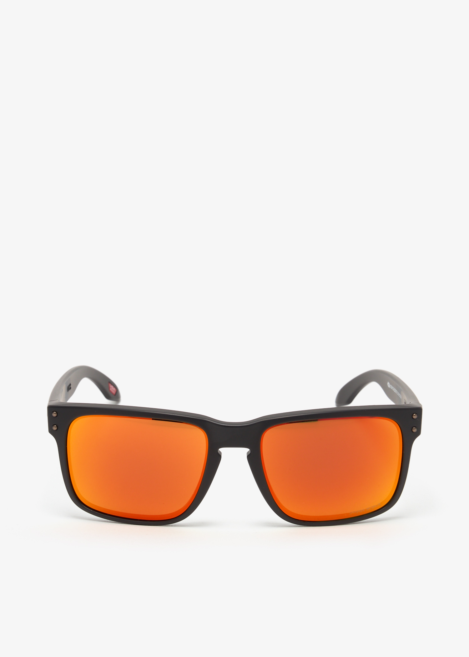 

Holbrook sunglasses, Black