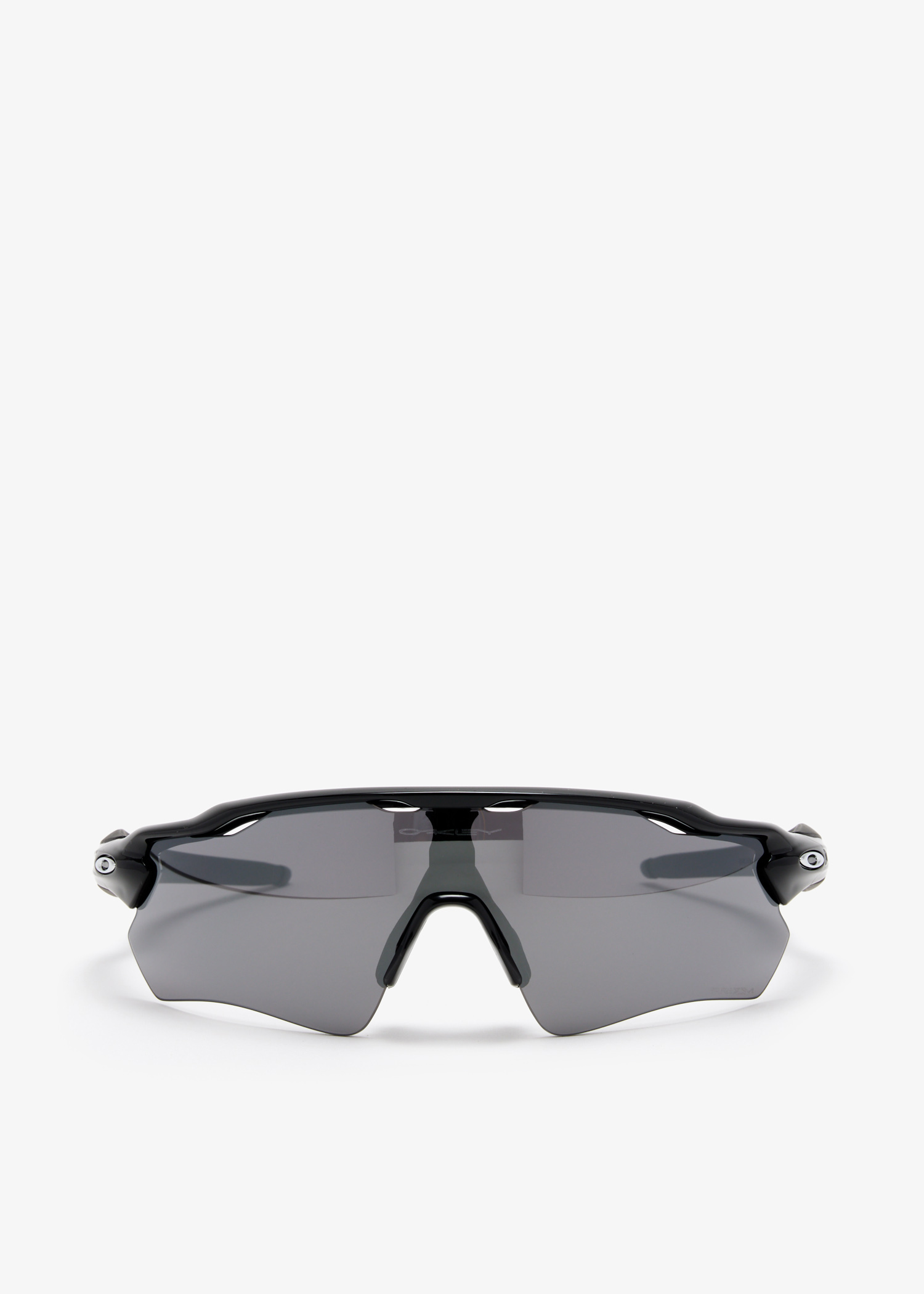 

Radar® EV Path® sunglasses, Black